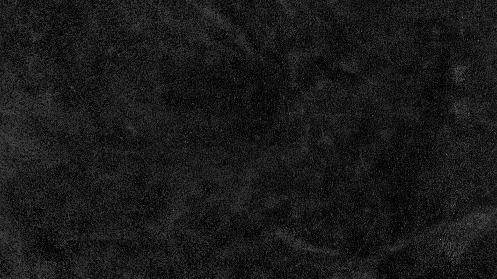 Pintura Abstracta en Blanco y Negro. Wallpaper in 1920x1080 Resolution