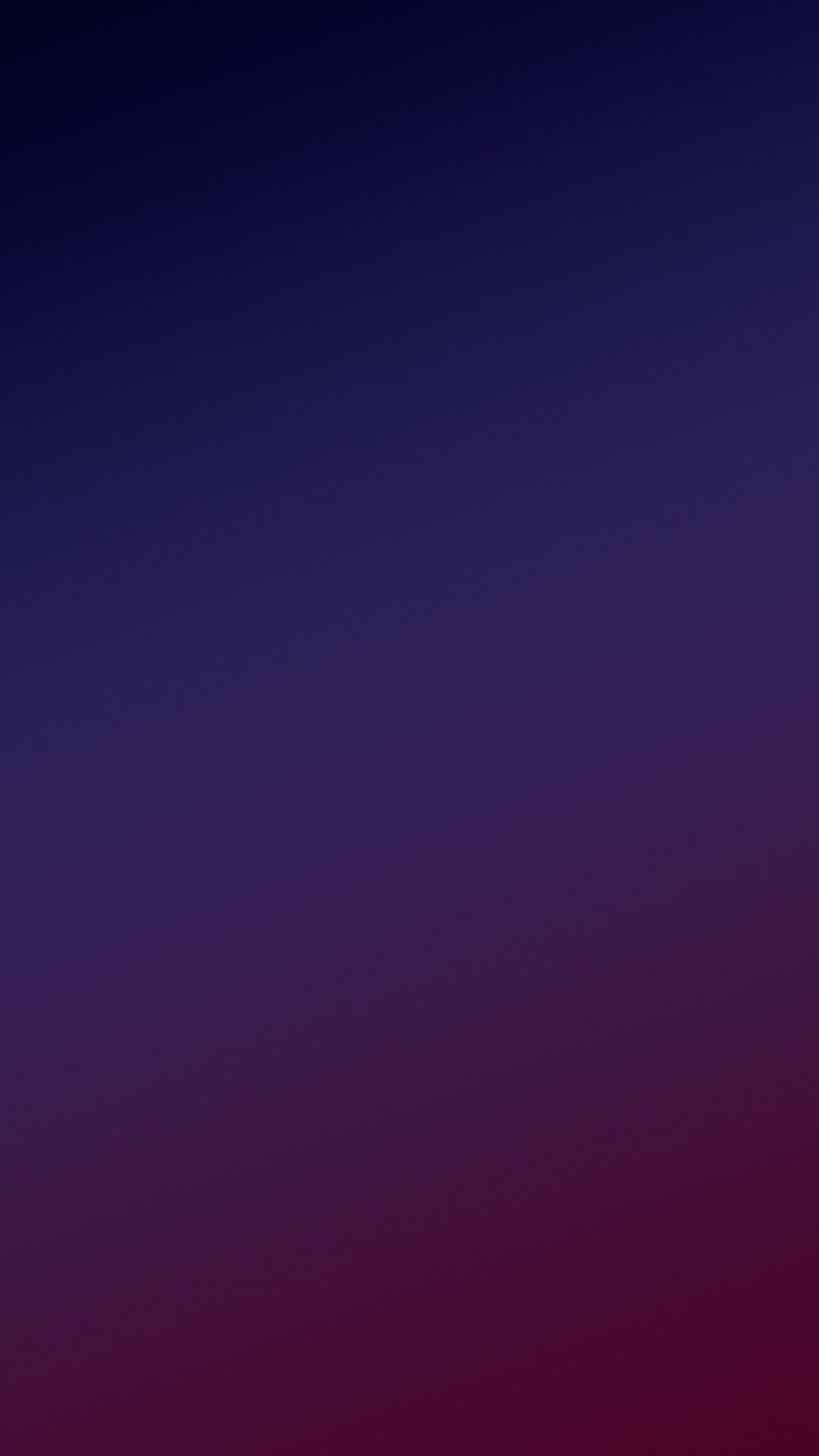 Lenovo, Lenovo Z6 Pro, Lenovo z6 Pro Stock, Android, Purple. Wallpaper in 1080x1920 Resolution