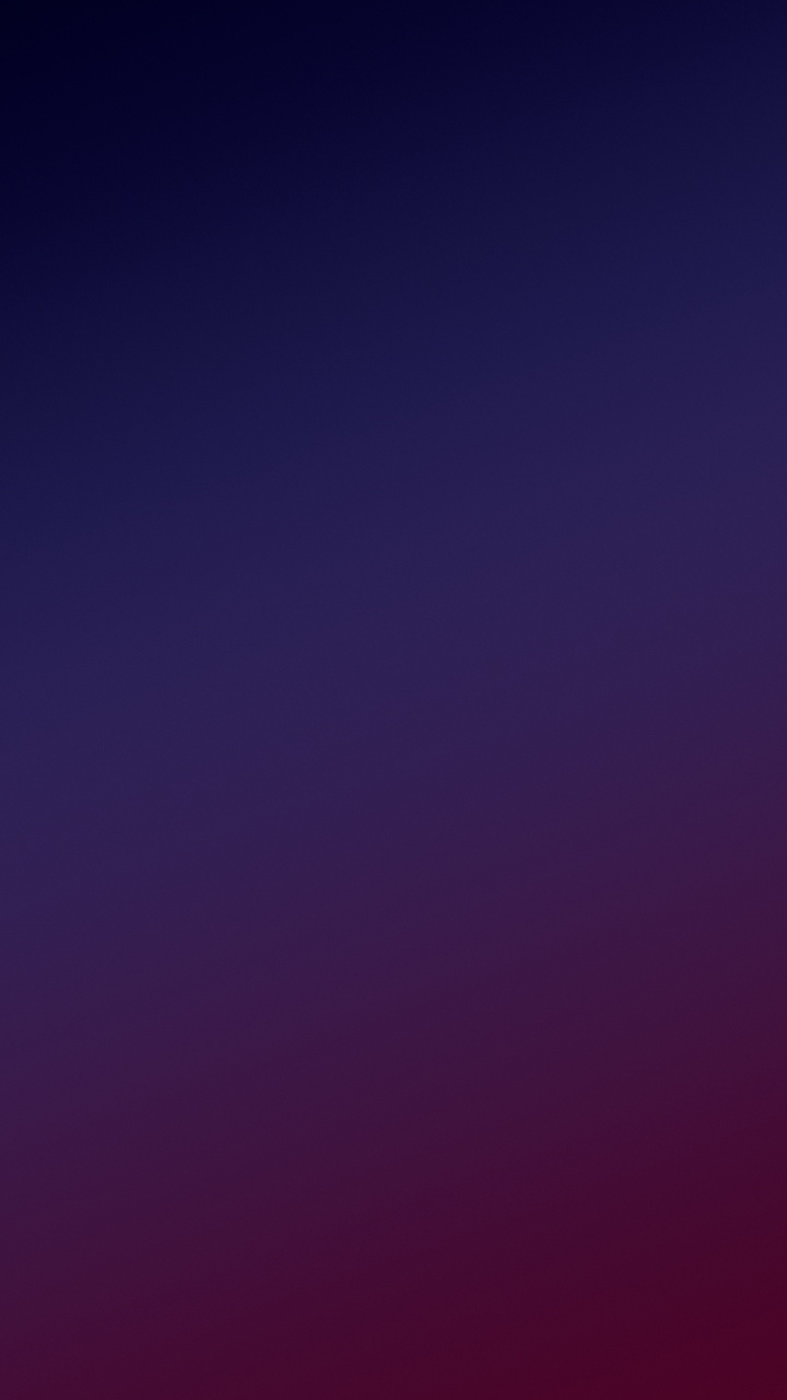 Lenovo, Lenovo Z6 Pro, Lenovo z6 Pro Stock, Android, Purple. Wallpaper in 720x1280 Resolution