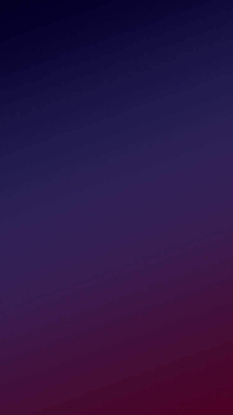 Lenovo, Lenovo Z6 Pro, Lenovo z6 Pro Stock, Android, Purpur. Wallpaper in 750x1334 Resolution