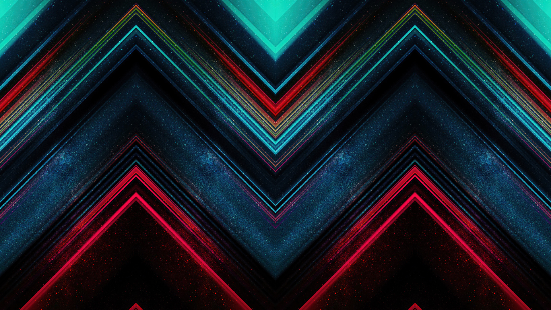 Farbigkeit, Gr, Purpur, Licht, Blau. Wallpaper in 1920x1080 Resolution