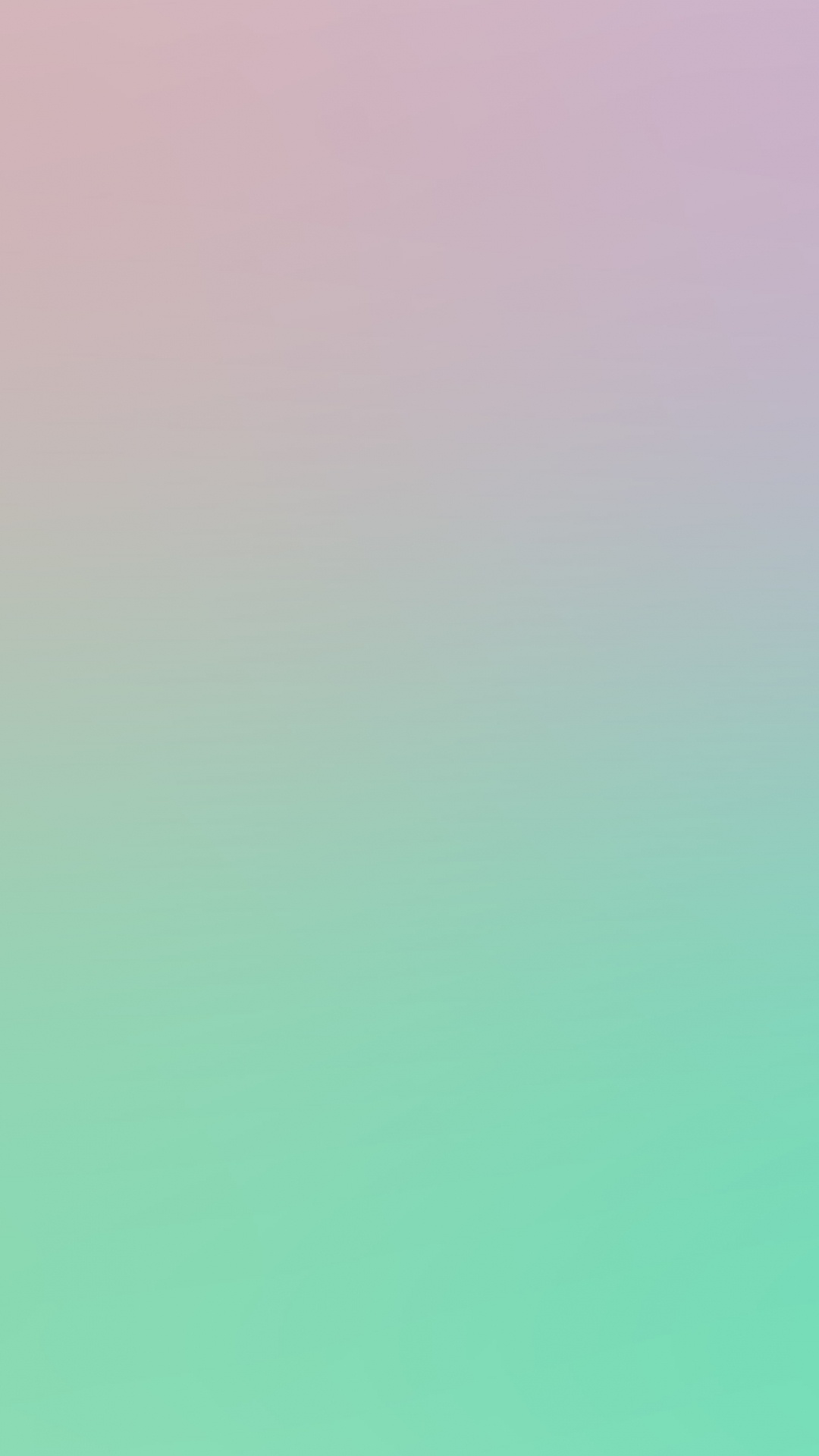 Green and Purple Pastel Walpaper, Green, Cakes, Color, Brown. Wallpaper in 1080x1920 Resolution