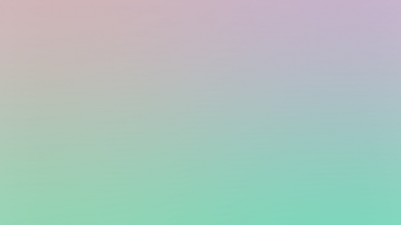 Green and Purple Pastel Walpaper, Green, Cakes, Color, Brown. Wallpaper in 1280x720 Resolution