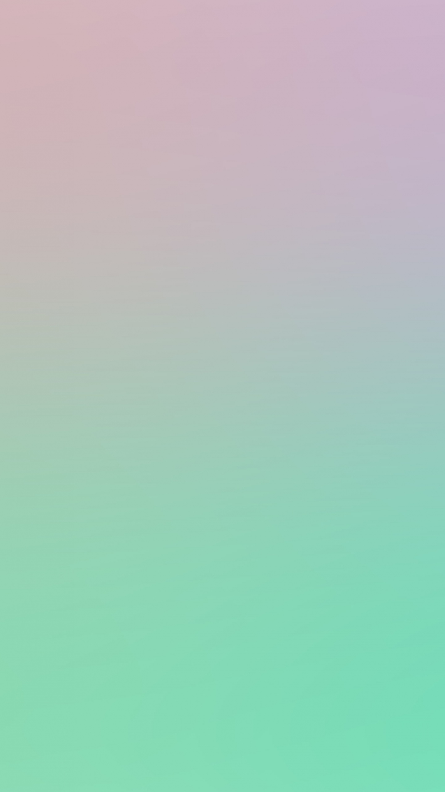 Green and Purple Pastel Walpaper, Green, Cakes, Color, Brown. Wallpaper in 1440x2560 Resolution