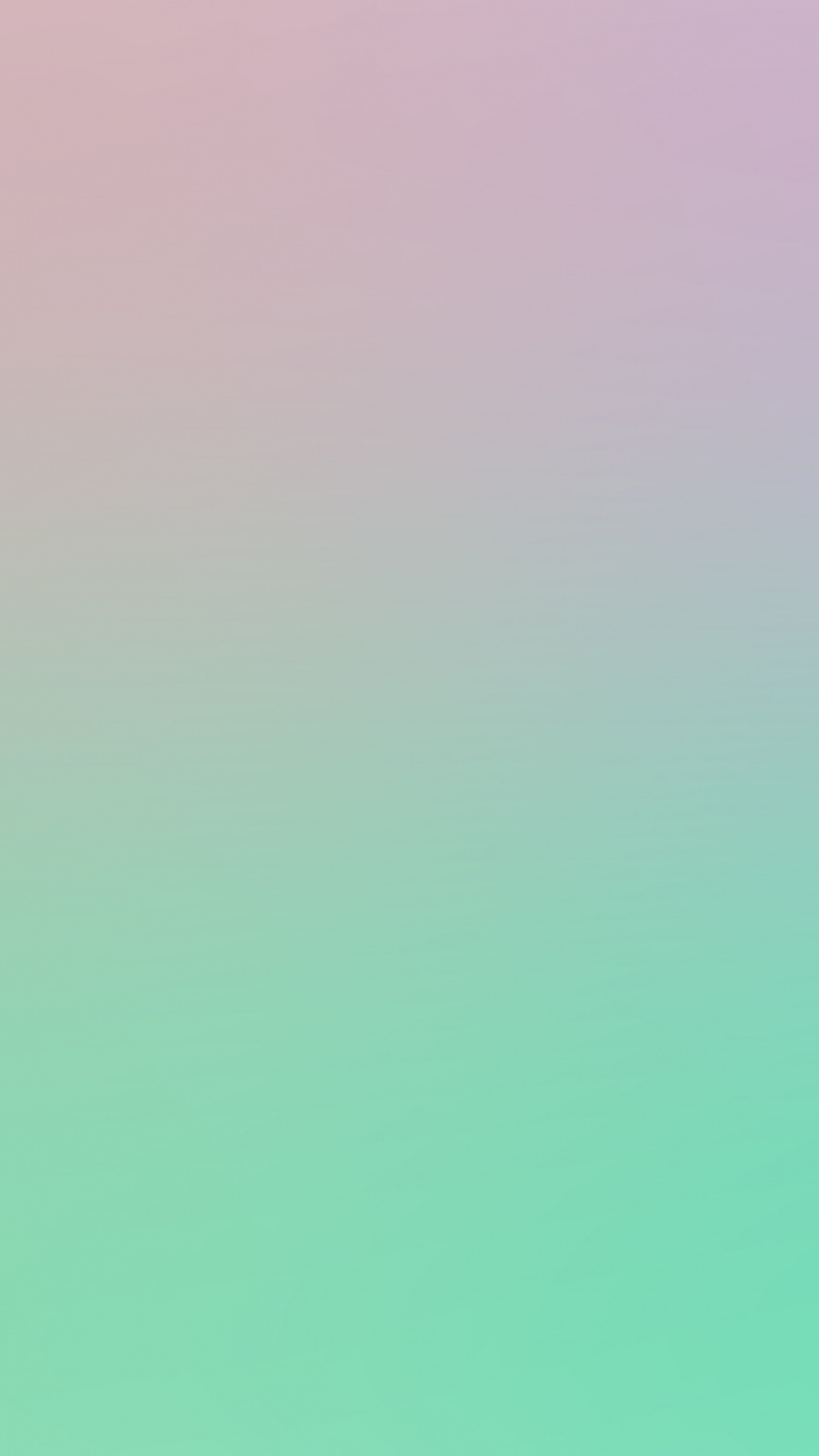 Green and Purple Pastel Walpaper, Green, Cakes, Color, Brown. Wallpaper in 750x1334 Resolution