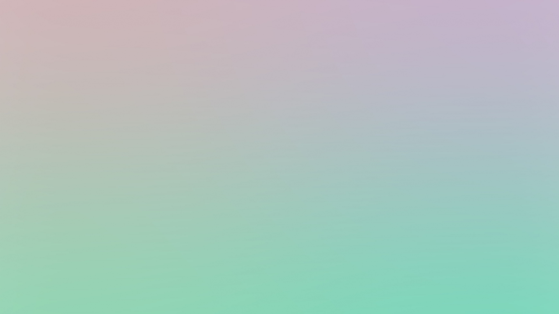 Grünes Und Lila Pastellwalpaper, Gr, Farbwert, Brown, Azure. Wallpaper in 1920x1080 Resolution
