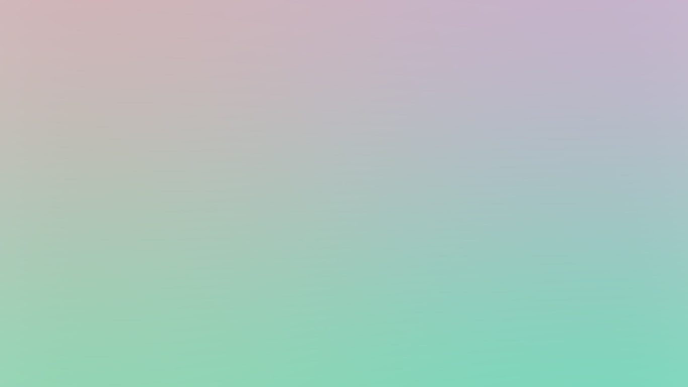 Papier Peint Pastel Vert et Violet, Green, Couleur, Brown, Azure. Wallpaper in 1366x768 Resolution