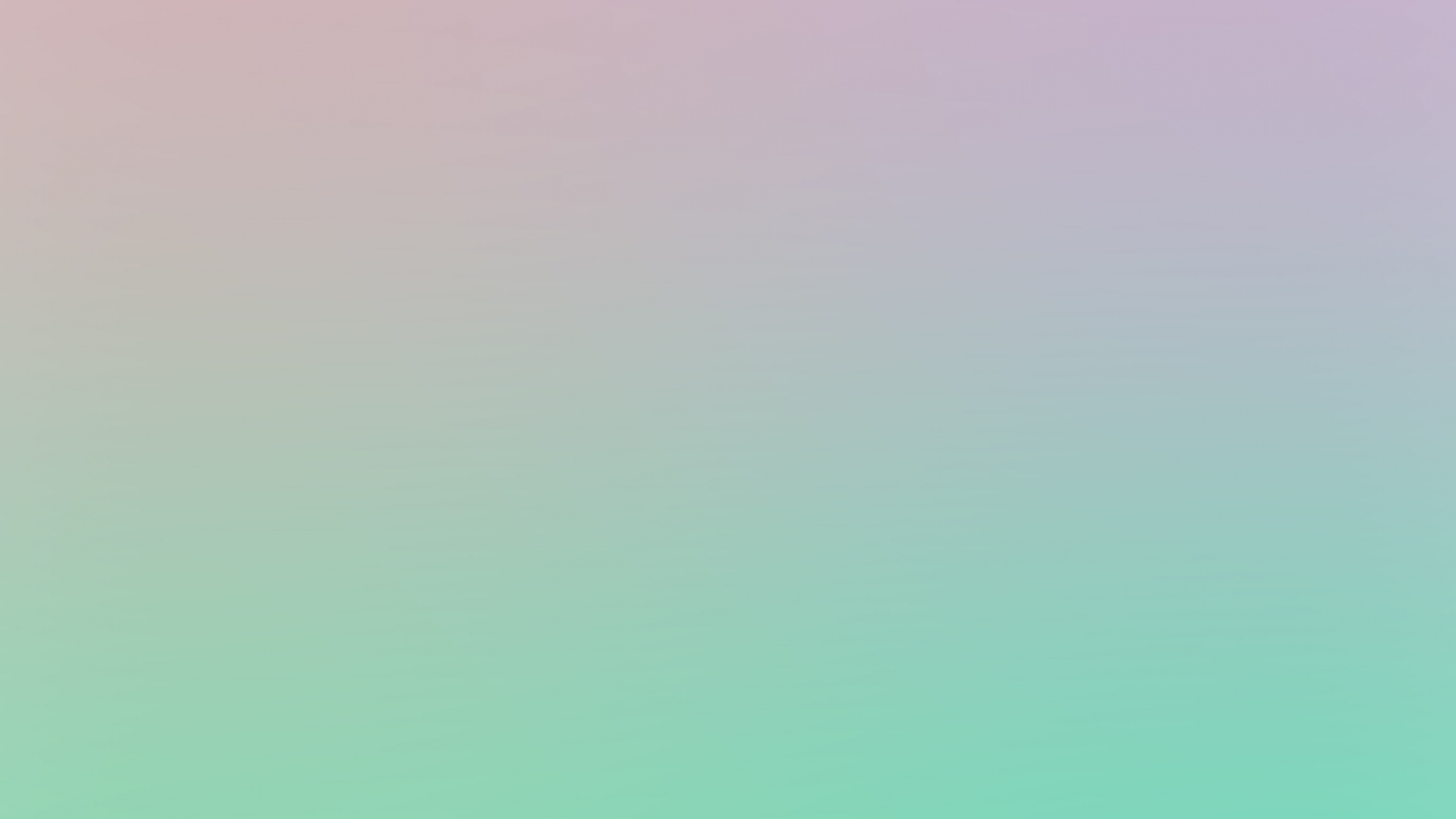 Papier Peint Pastel Vert et Violet, Green, Couleur, Brown, Azure. Wallpaper in 2560x1440 Resolution