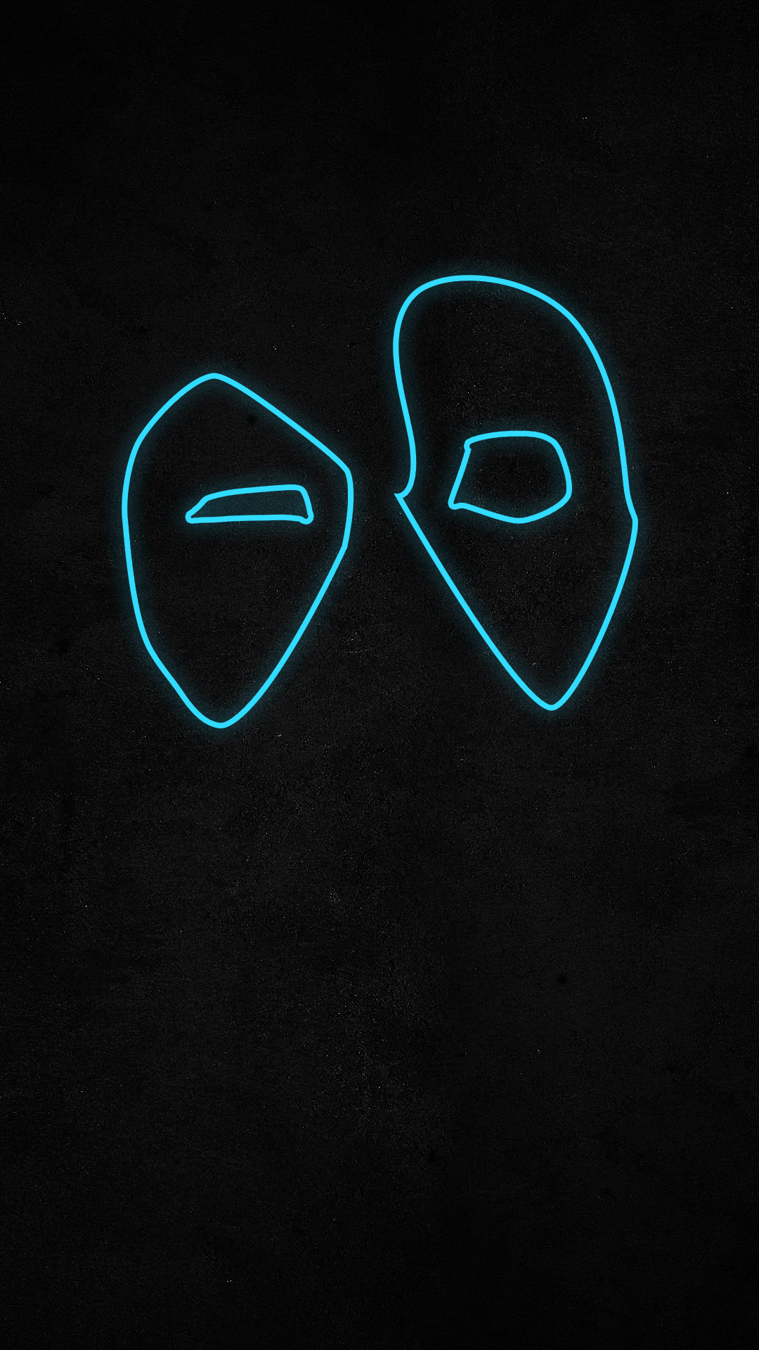 Light, Physics, Science, Art, Electric Blue. Wallpaper in 1080x1920 Resolution