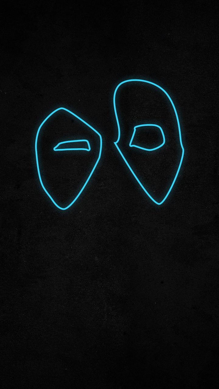 Light, Physics, Science, Art, Electric Blue. Wallpaper in 720x1280 Resolution