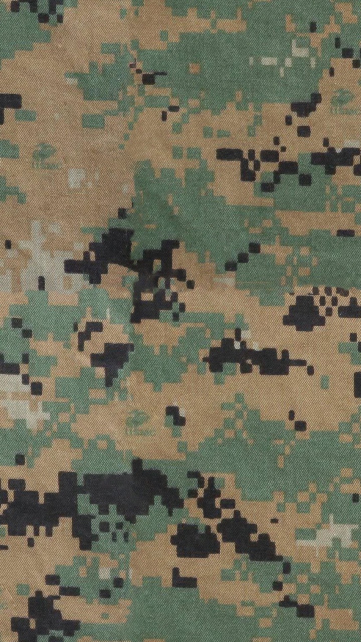 Black White and Gray Textile. Wallpaper in 720x1280 Resolution