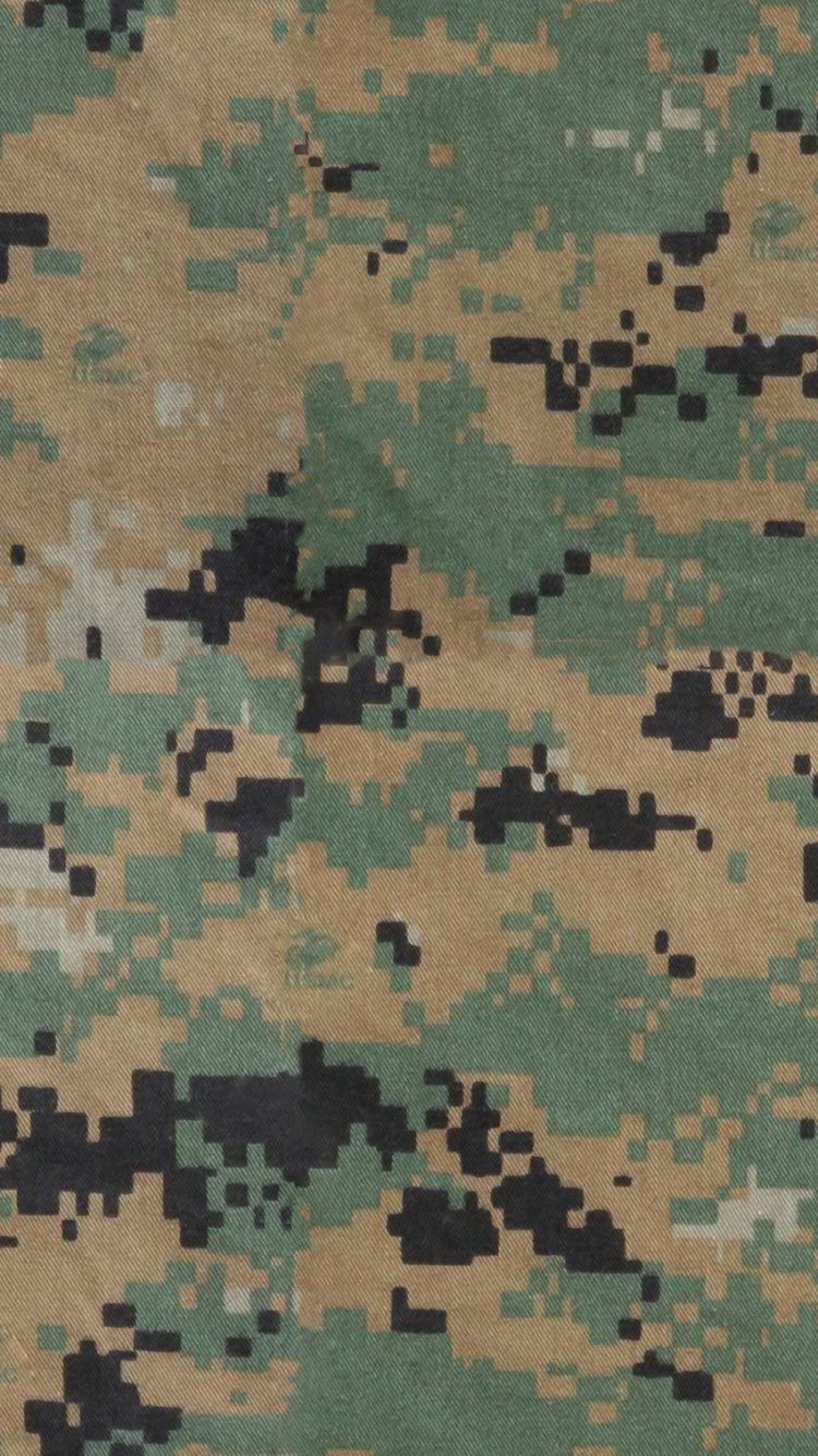 Schwarz Weißes Und Graues Textil. Wallpaper in 750x1334 Resolution