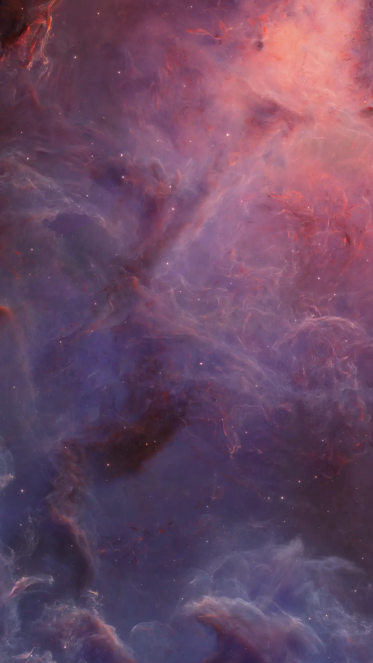 Xiaomi, MIUI 12, Xiaomi mi 10, Xiaomi mi 11, Android. Wallpaper in 750x1334 Resolution