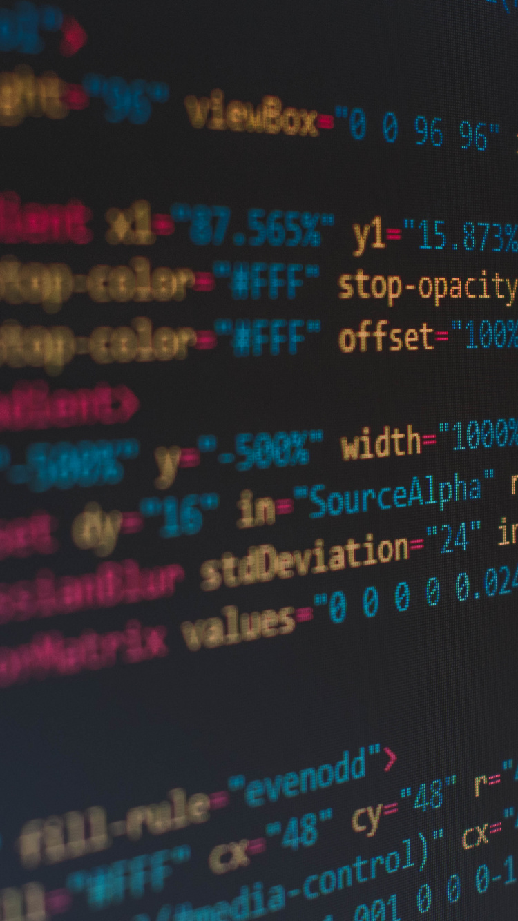 Texte. Wallpaper in 750x1334 Resolution