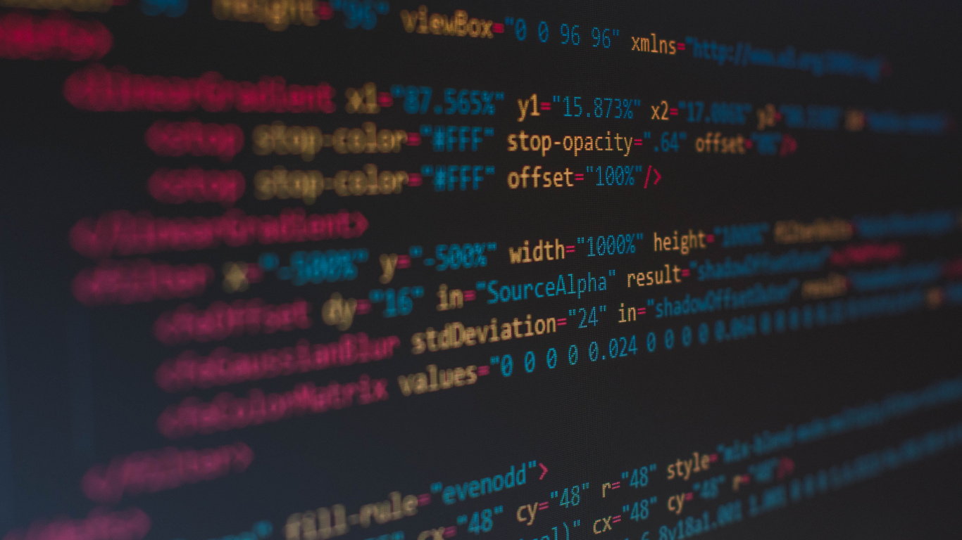 文本, 电子设备, 多媒体, 媒体 壁纸 1366x768 允许