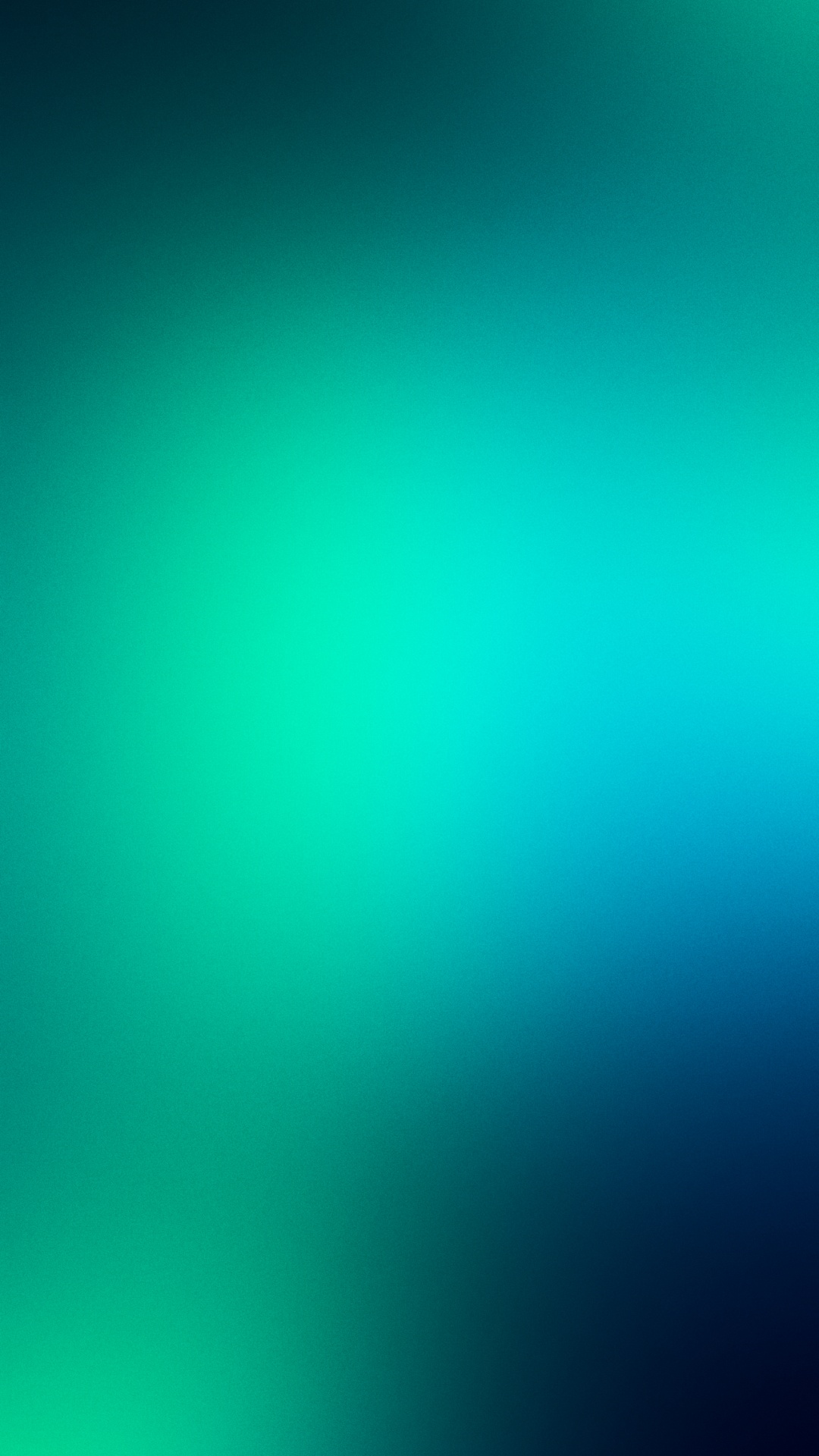 Ambiente, Verde, Azure, Aqua, Calma. Wallpaper in 1080x1920 Resolution