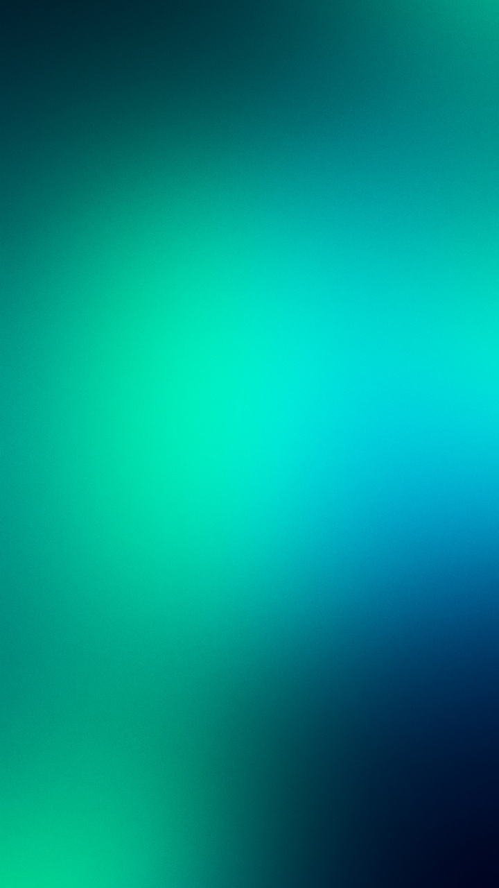 Ambiente, Verde, Azure, Aqua, Calma. Wallpaper in 720x1280 Resolution