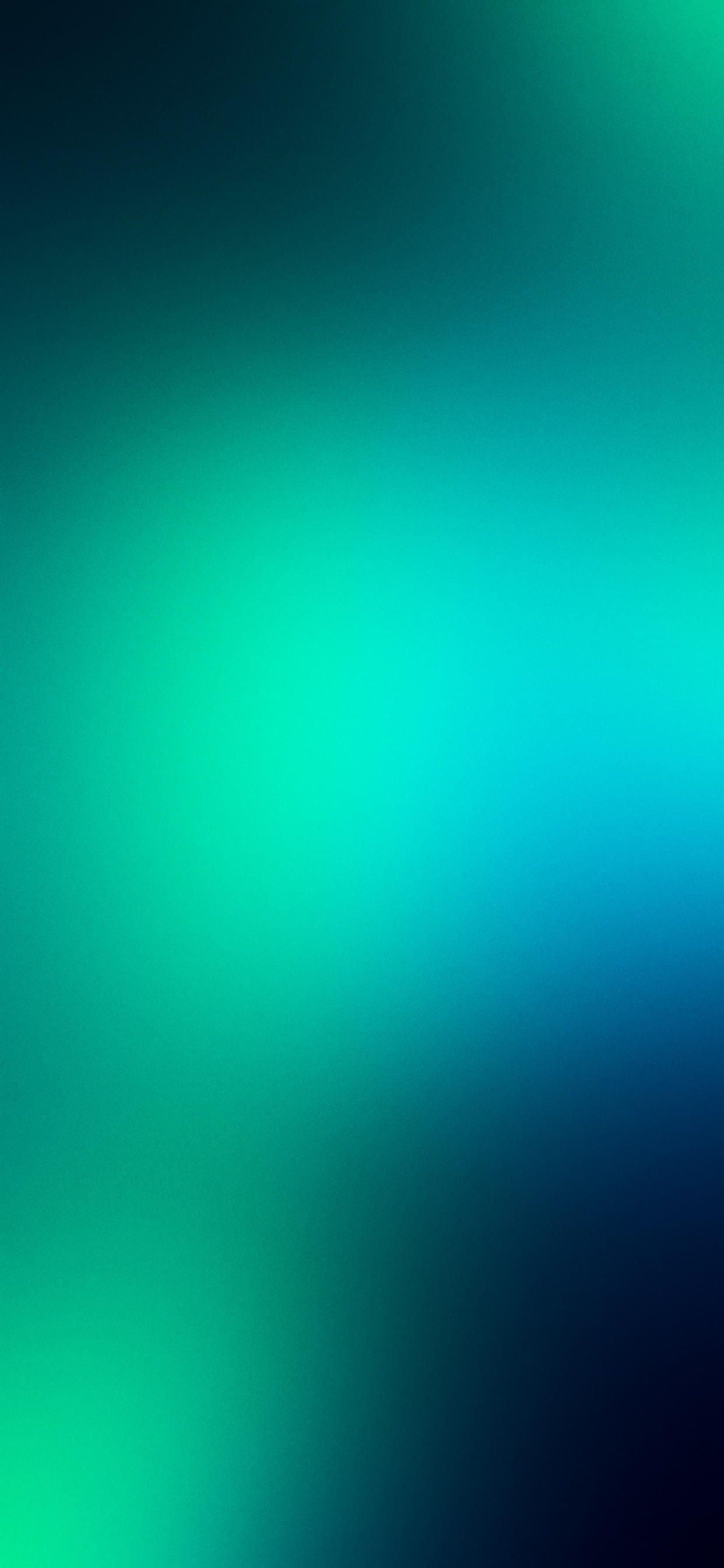 Atmosphäre, Gr, Azure, Aqua, Electric Blue. Wallpaper in 1242x2688 Resolution