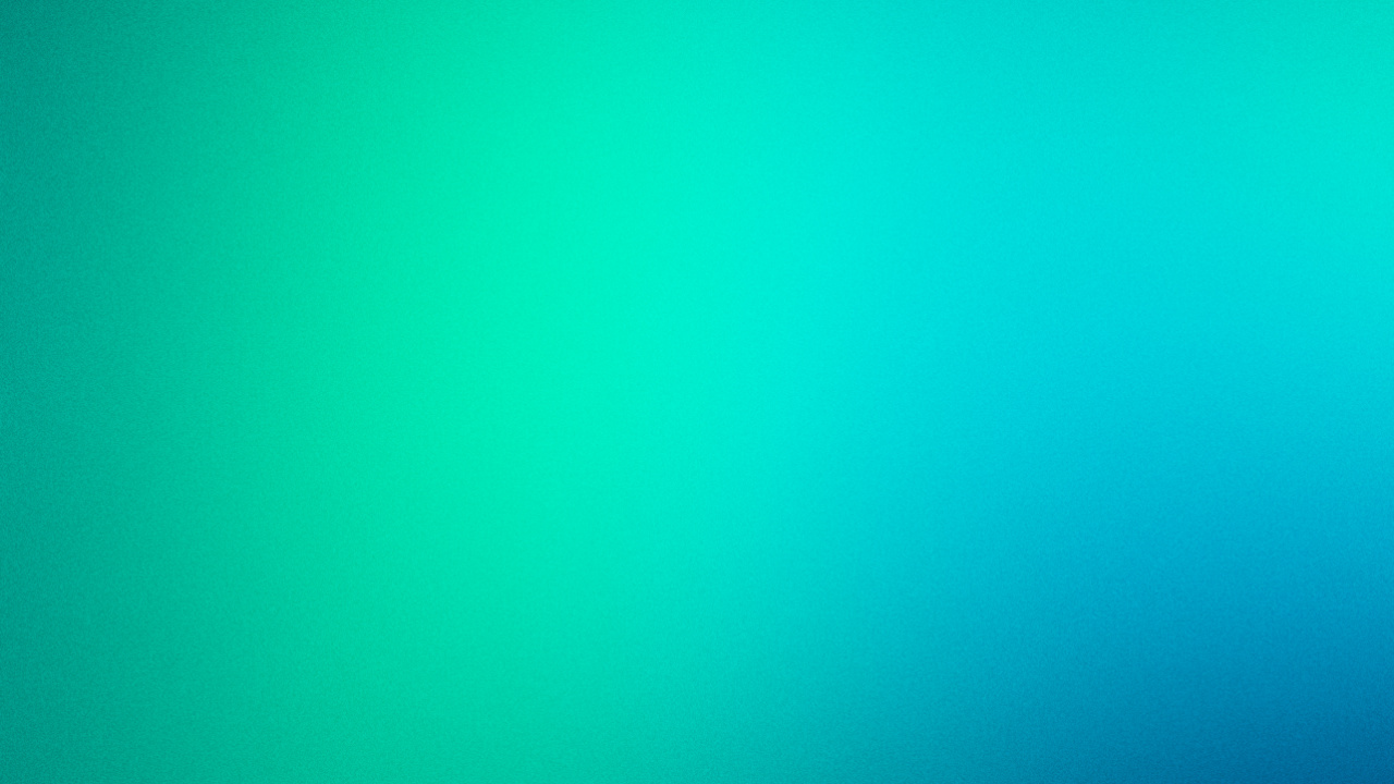 Atmosphère, Green, Azure, Aqua, Calme. Wallpaper in 1280x720 Resolution