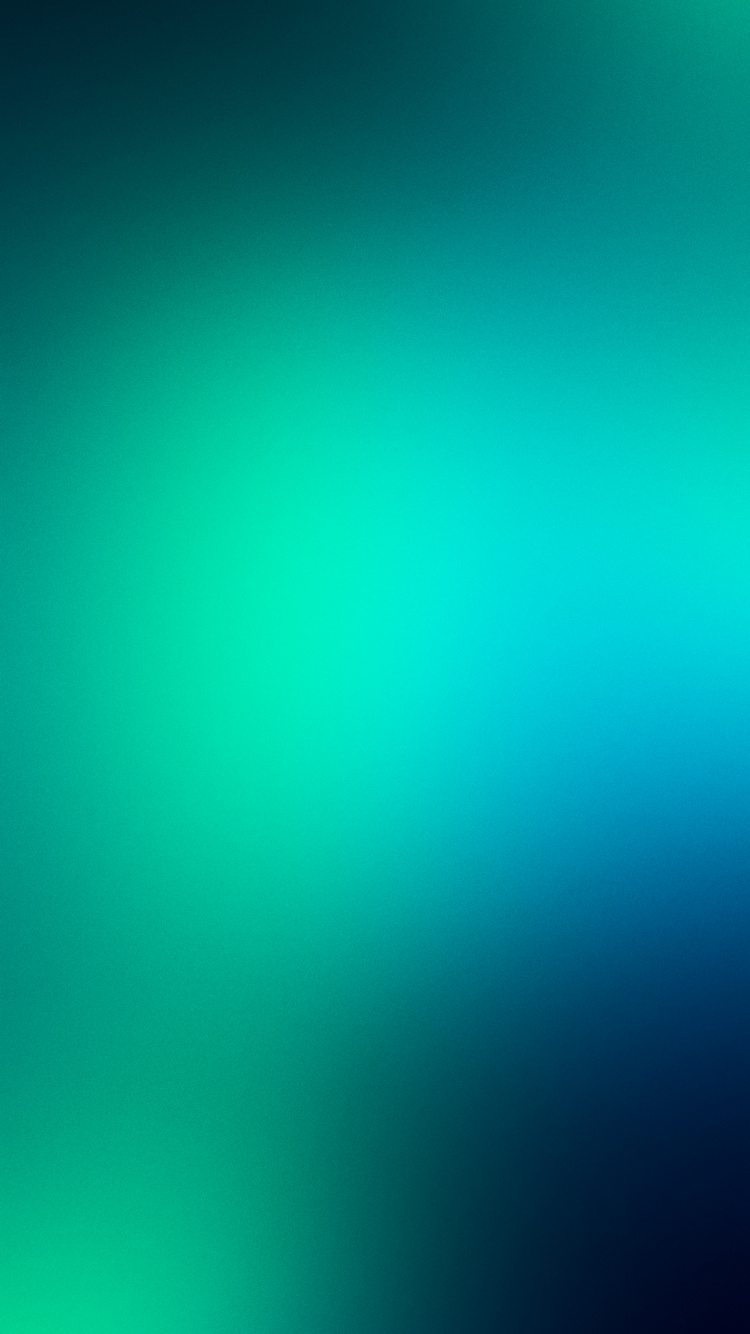 Atmosphère, Green, Azure, Aqua, Calme. Wallpaper in 750x1334 Resolution
