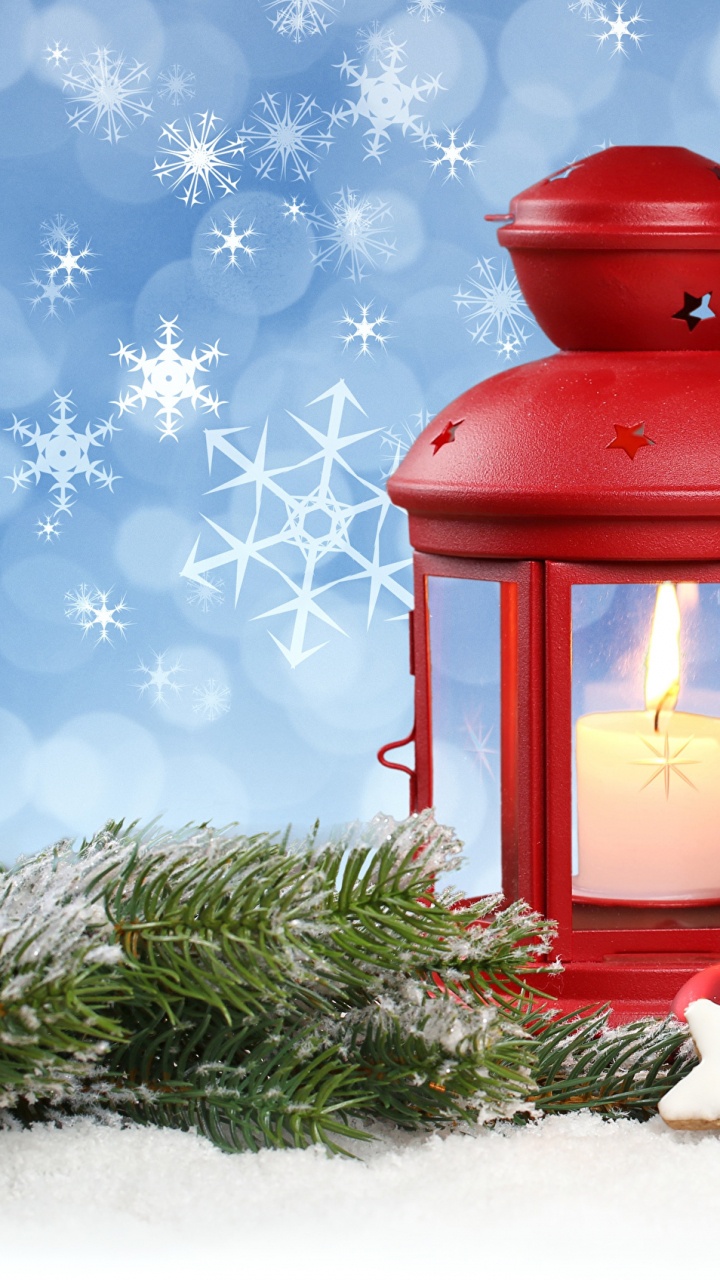 Christmas Day, New Year, Christmas Ornament, Holiday, Christmas. Wallpaper in 720x1280 Resolution