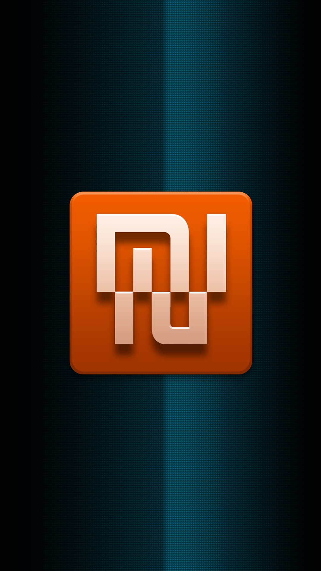 Xiaomi, Xiaomi Mi, Grafik-design, Firmenzeichen, Text. Wallpaper in 1080x1920 Resolution