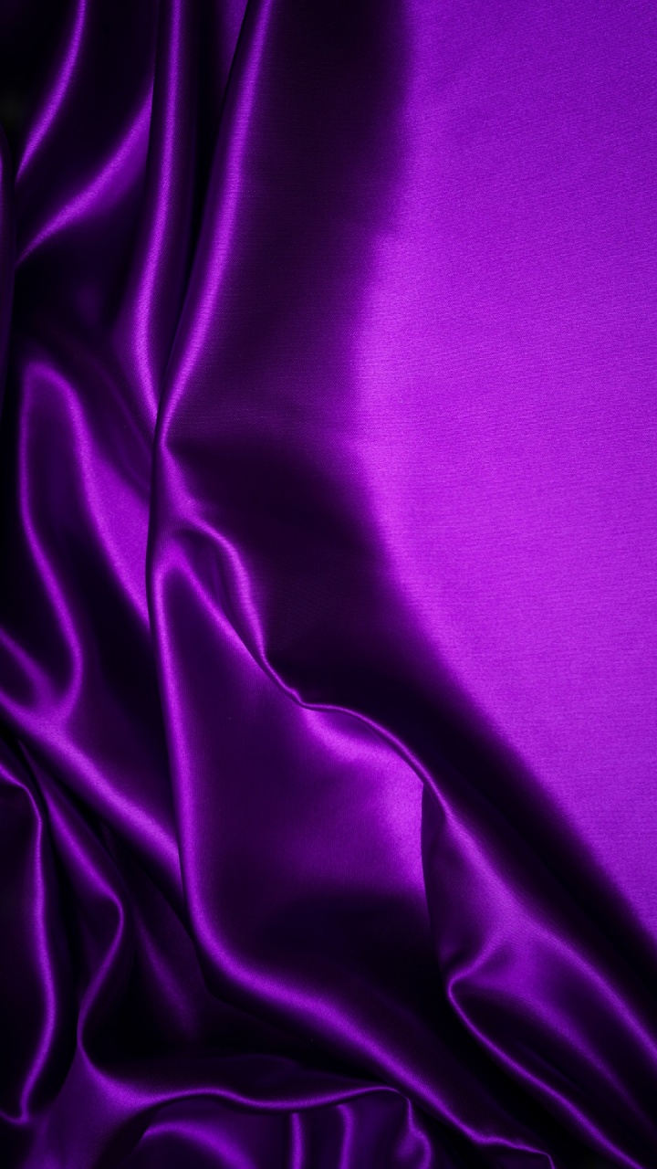 Lila, Purpur, Veilchen, Magenta, Electric Blue. Wallpaper in 720x1280 Resolution