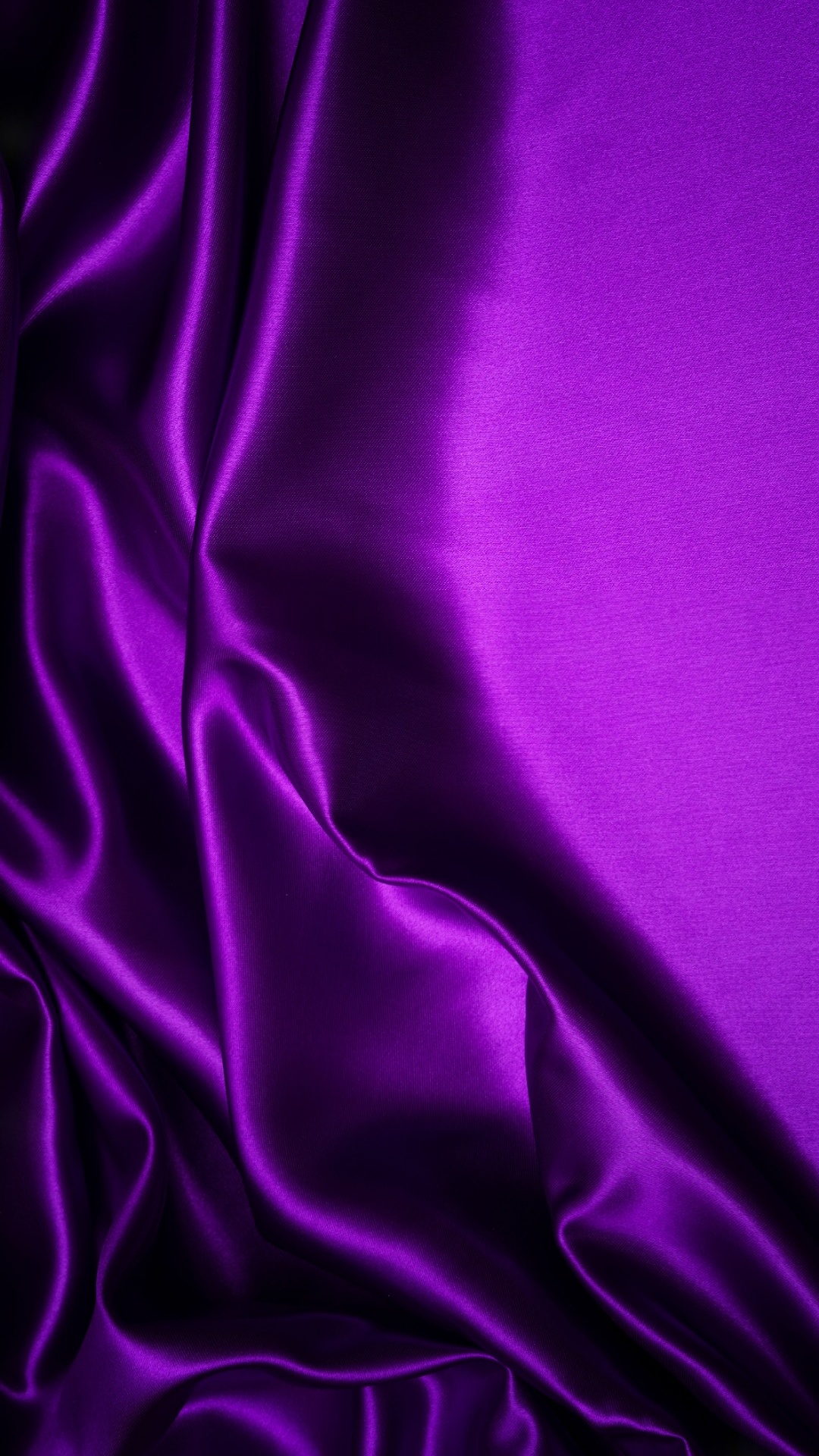 Lilas, Purple, Violette, Magenta, Obscurité. Wallpaper in 1080x1920 Resolution