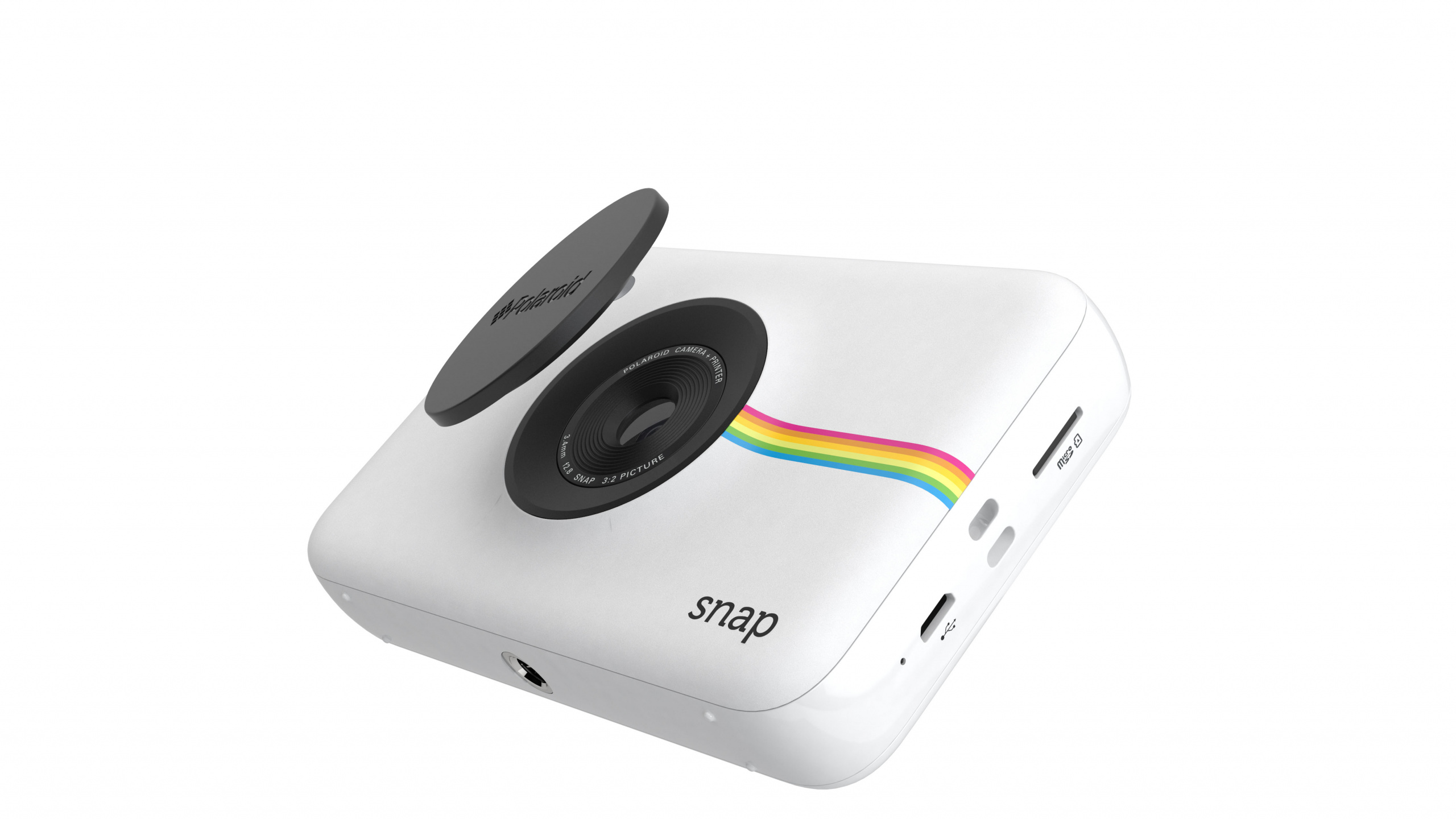 Dispositivo Electronico Blanco y Negro. Wallpaper in 2560x1440 Resolution