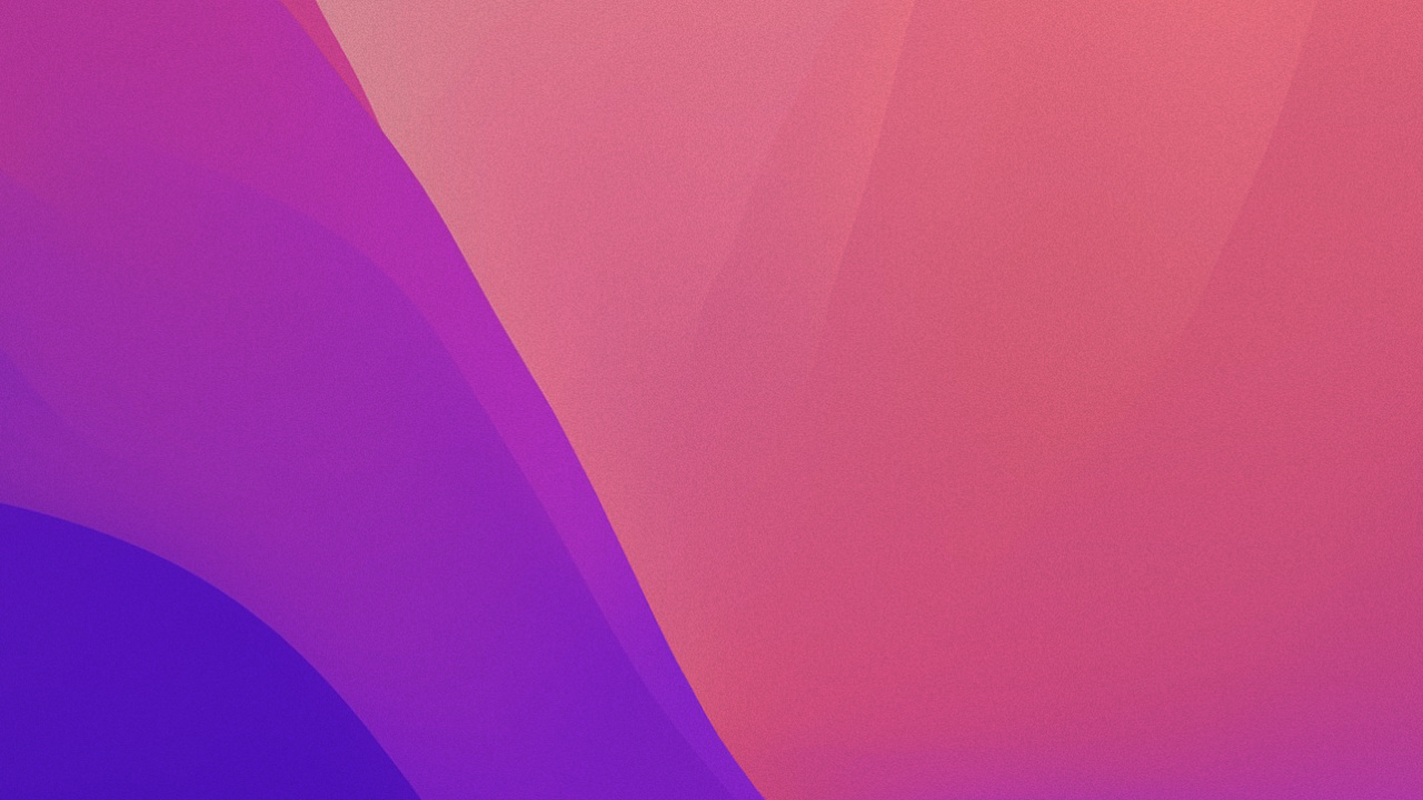 Morado, Violeta, Rosa, Pendiente, Magenta. Wallpaper in 1280x720 Resolution