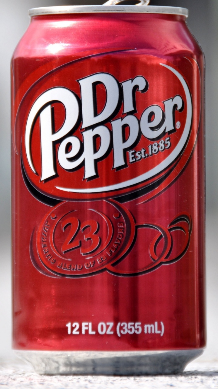 Boisson, Bouteille, Boire Peut, Boîte en Aluminium, Boissons Gazeuses. Wallpaper in 720x1280 Resolution