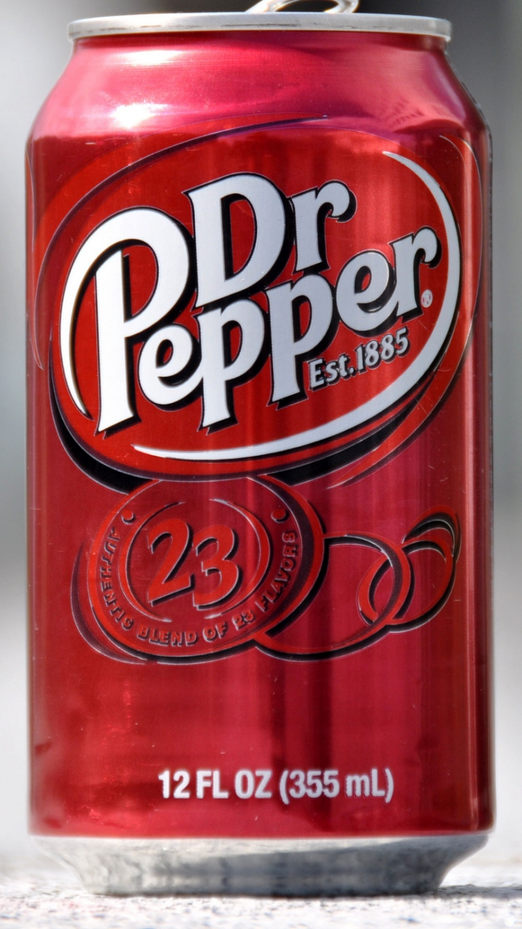 Boisson, Bouteille, Boire Peut, Boîte en Aluminium, Boissons Gazeuses. Wallpaper in 750x1334 Resolution