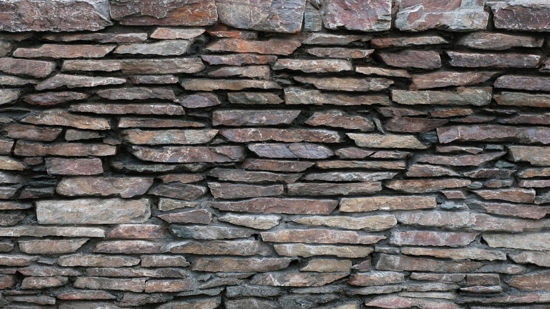 砌砖, 石壁, 砖, 砖石, 瓦匠 壁纸 1920x1080 允许