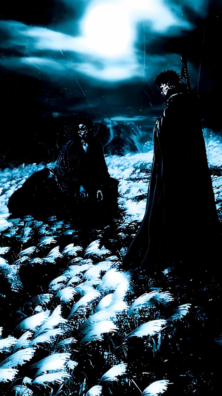 Darth Vader, Anakin Skywalker, Illustration, Créature Surnaturelle, Fiction. Wallpaper in 720x1280 Resolution