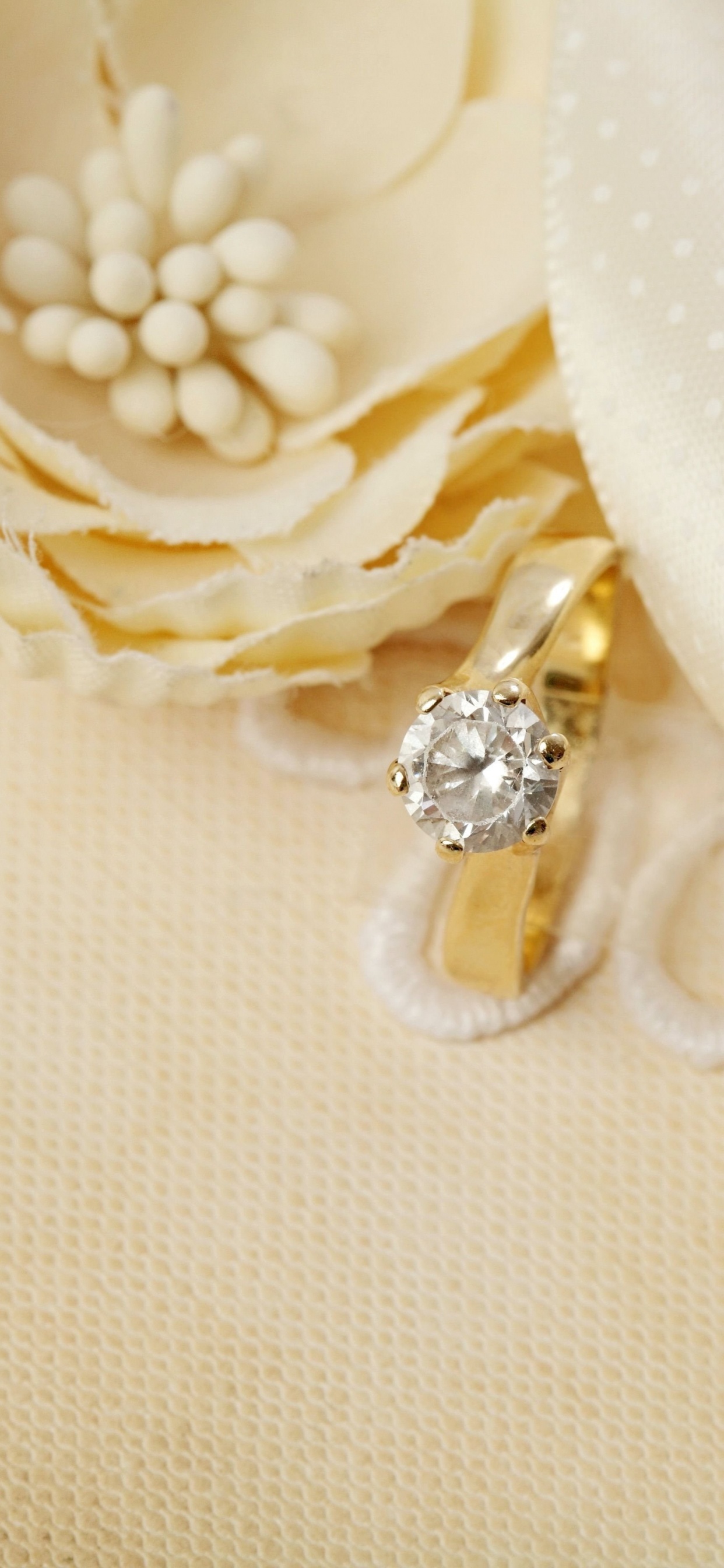 Trauring, Ring, Mode-Accessoire, Körper-Schmuck, Schmuckstück. Wallpaper in 1242x2688 Resolution