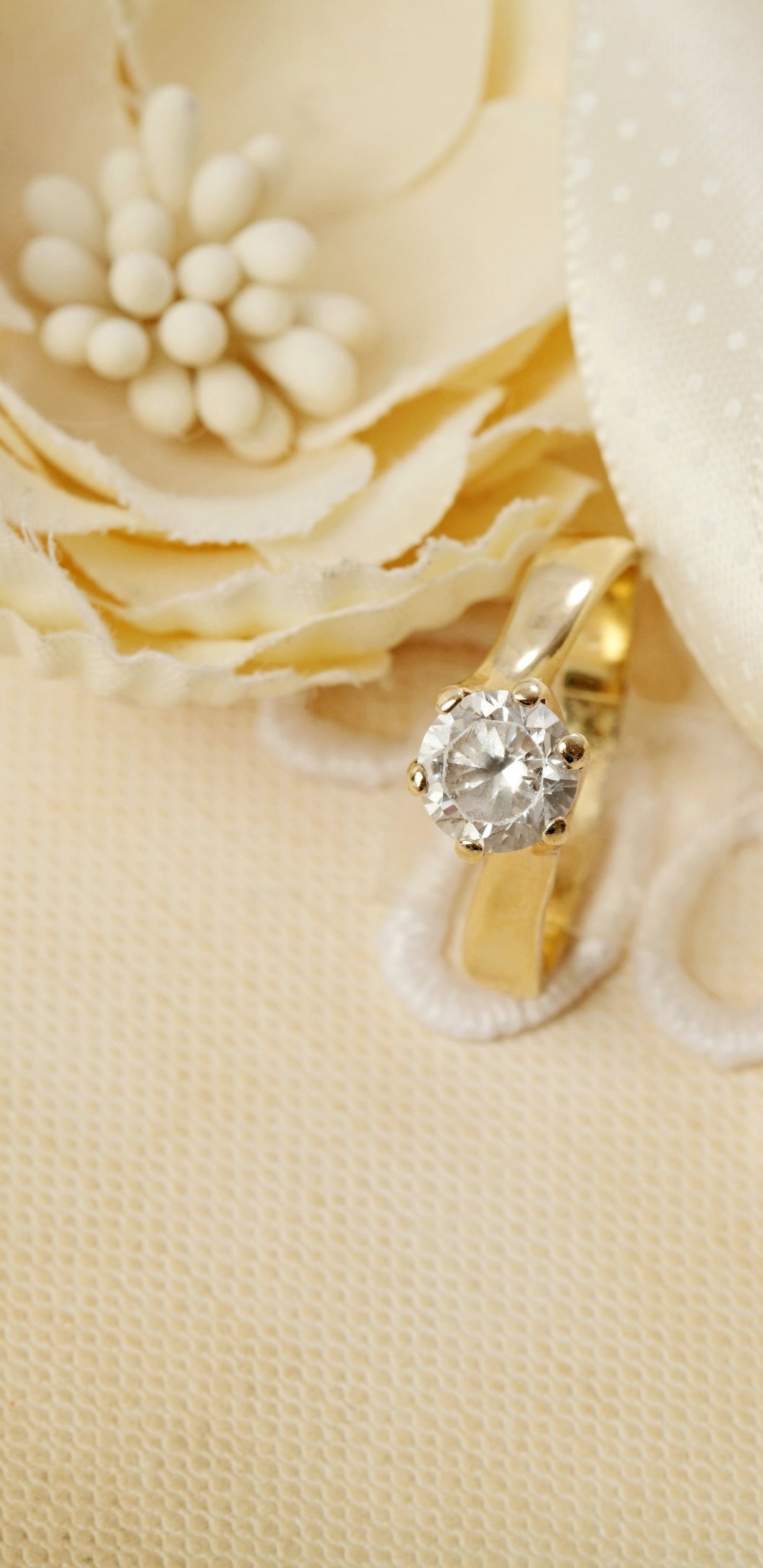 Trauring, Ring, Mode-Accessoire, Körper-Schmuck, Schmuckstück. Wallpaper in 1440x2960 Resolution