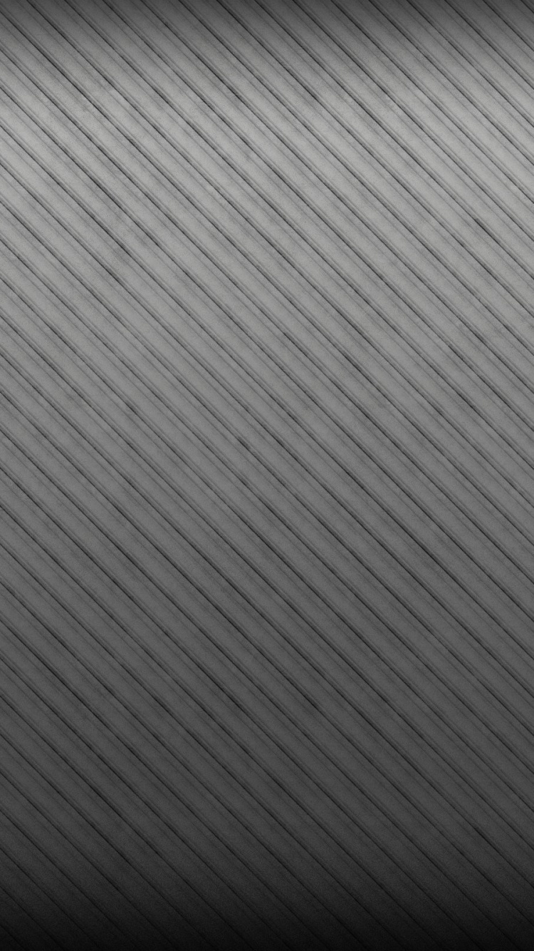 纹理, 颜色, 木, 单色模式, 黑色的 壁纸 750x1334 允许