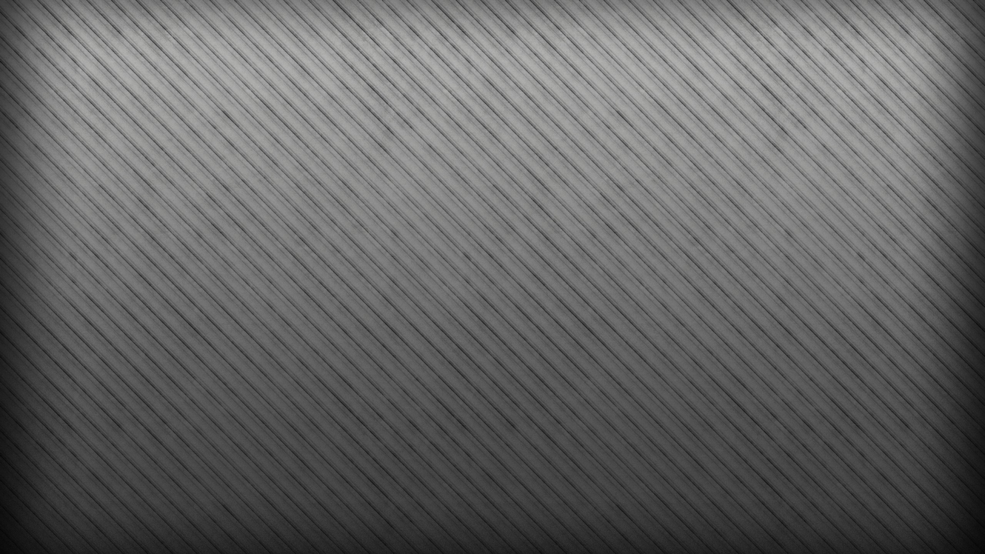 Grau-schwarz Gestreiftes Textil. Wallpaper in 1920x1080 Resolution