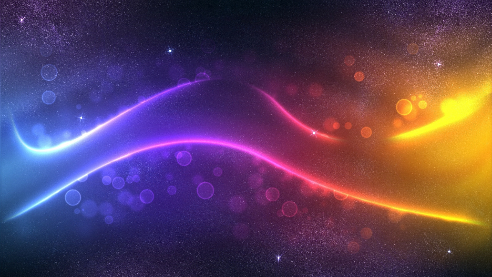 光, 空间, 外层空间, 气氛, 宇宙 壁纸 1920x1080 允许