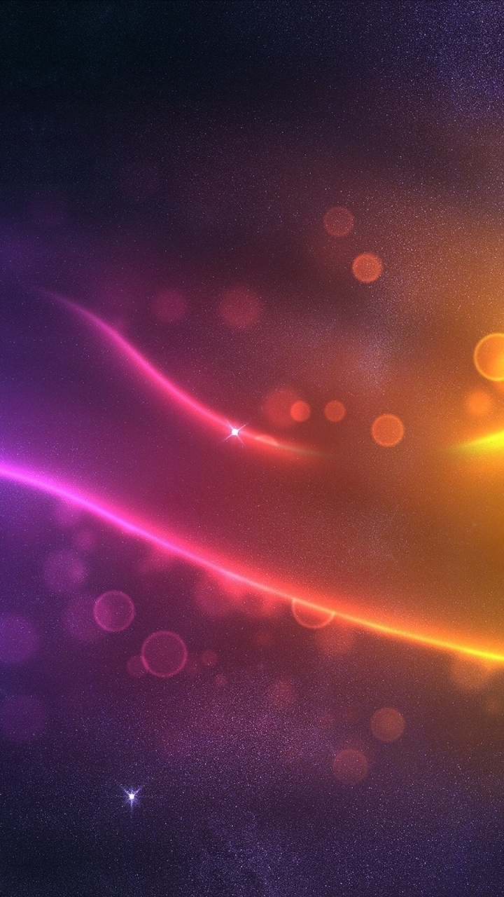 光, 空间, 外层空间, 气氛, 宇宙 壁纸 720x1280 允许