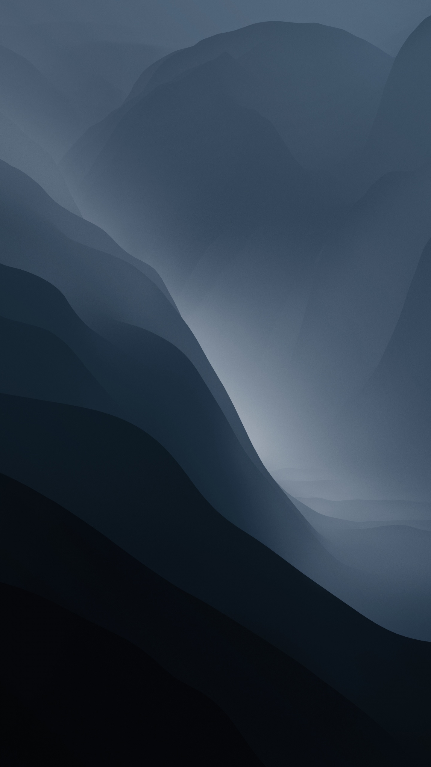 Äpfeln, Sierrablau, Brown, Atmosphäre, Cloud. Wallpaper in 1440x2560 Resolution