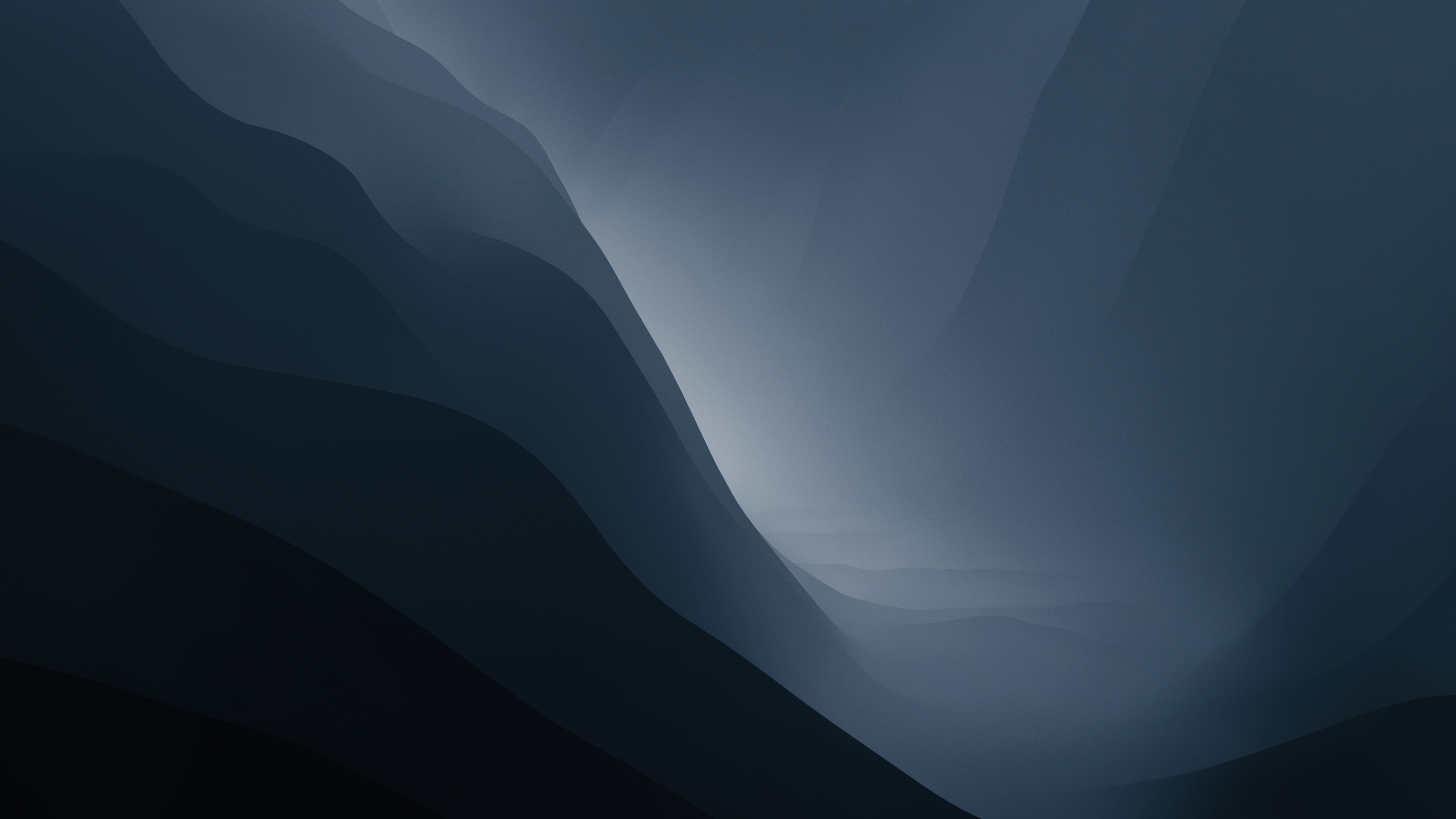 Apples, Sierra Blue, Brown, Atmosphere, Cloud. Wallpaper in 3840x2160 Resolution