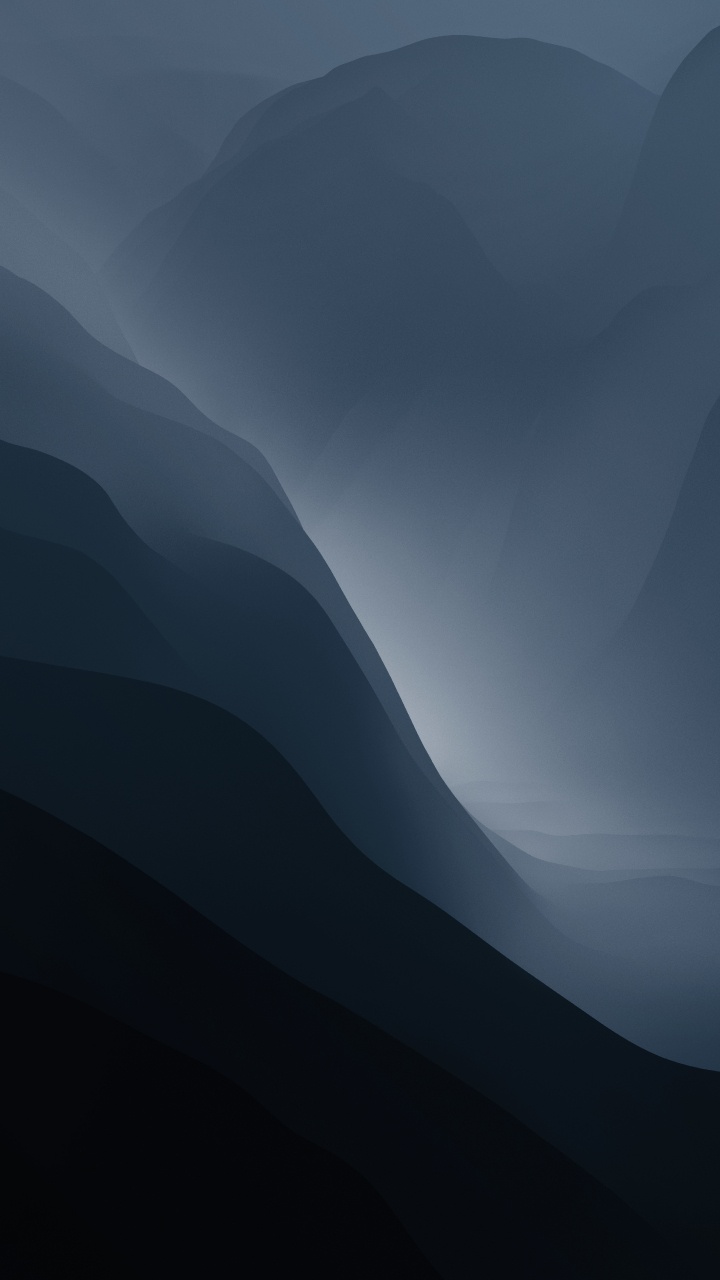 Apples, Sierra Blue, Brown, Atmosphere, Cloud. Wallpaper in 720x1280 Resolution