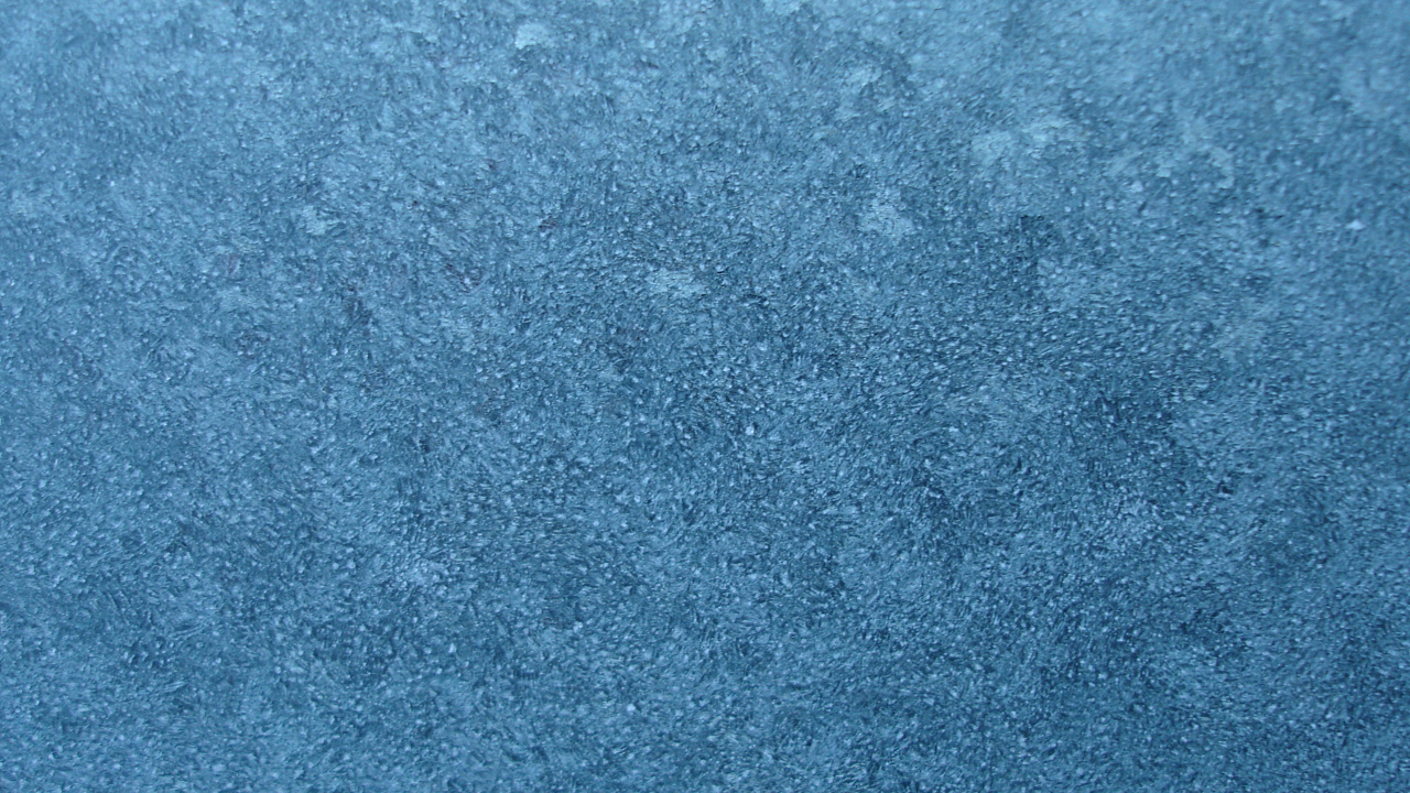 Textil Azul Con Línea Blanca. Wallpaper in 1280x720 Resolution