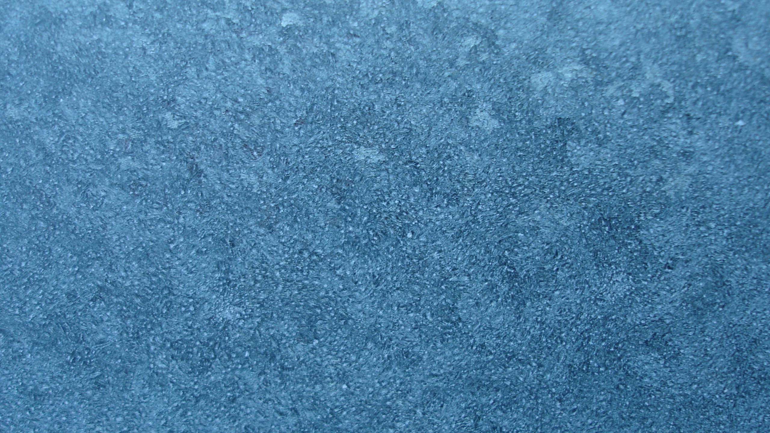 Textil Azul Con Línea Blanca. Wallpaper in 2560x1440 Resolution