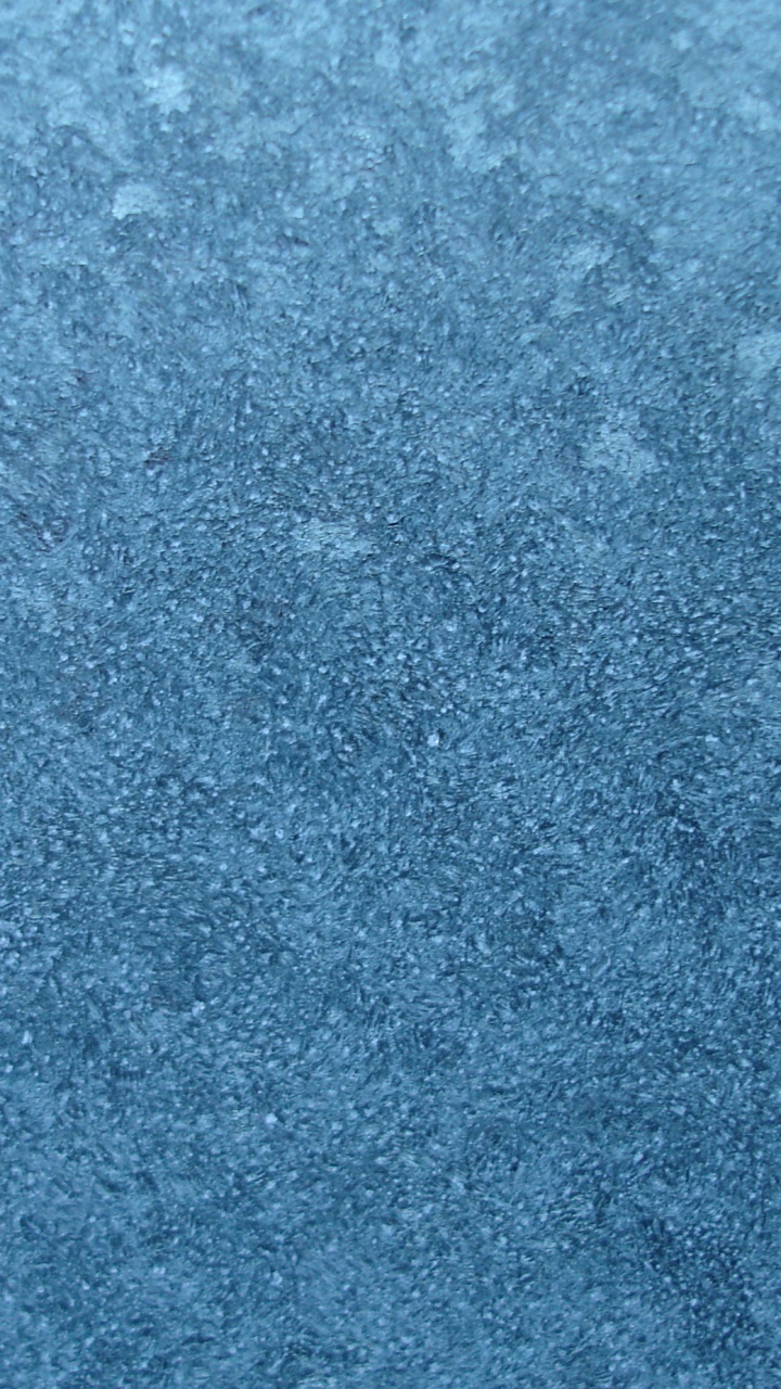 纹理映, 电蓝色的, 浅蓝色的, 沥青, 天空 壁纸 720x1280 允许