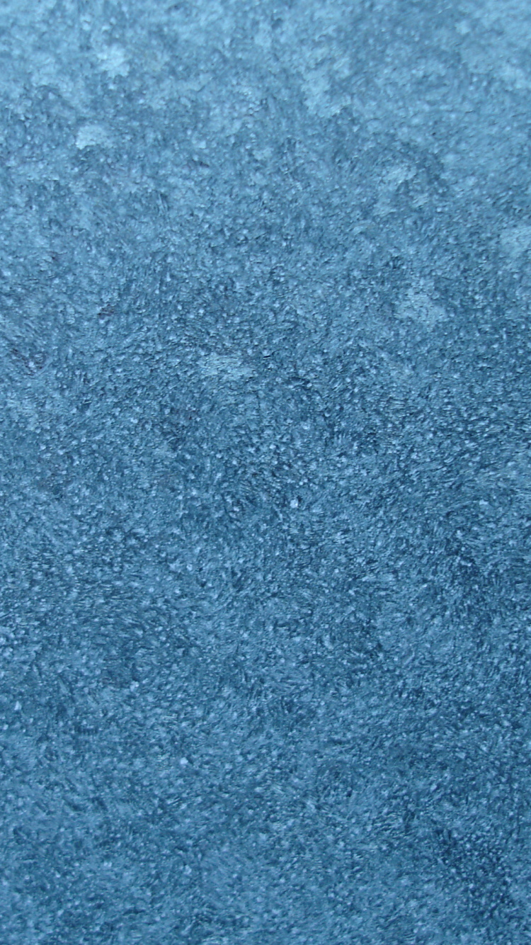 纹理映, 电蓝色的, 浅蓝色的, 沥青, 天空 壁纸 750x1334 允许