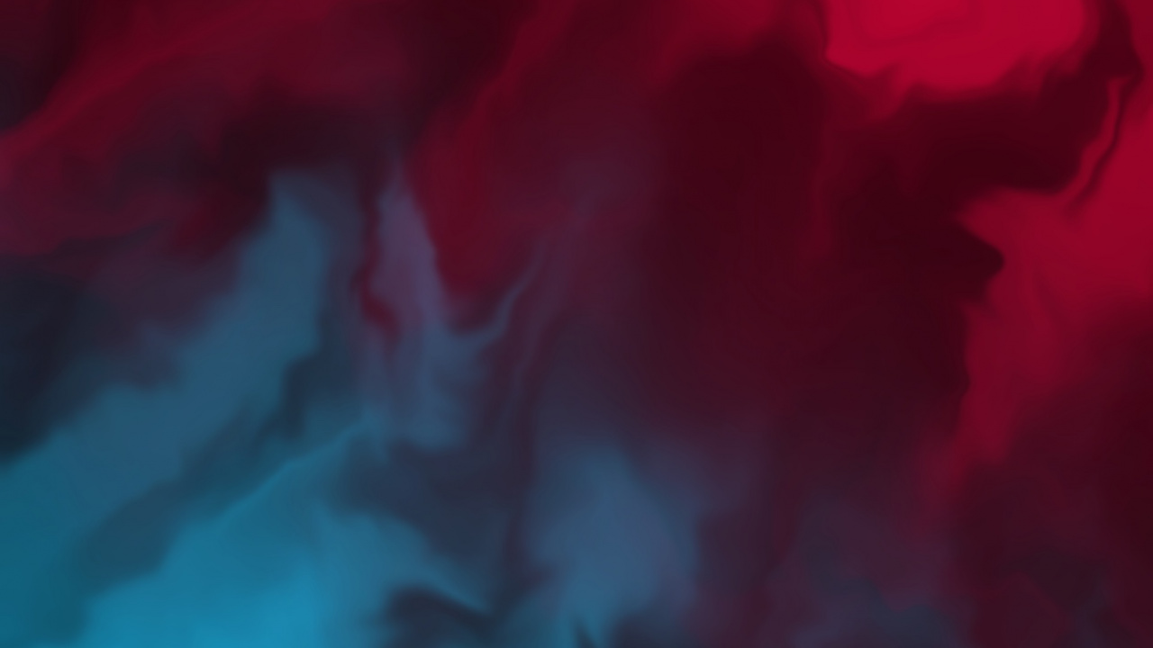 Liquid, Fluid, Purple, Water, Pink. Wallpaper in 1280x720 Resolution