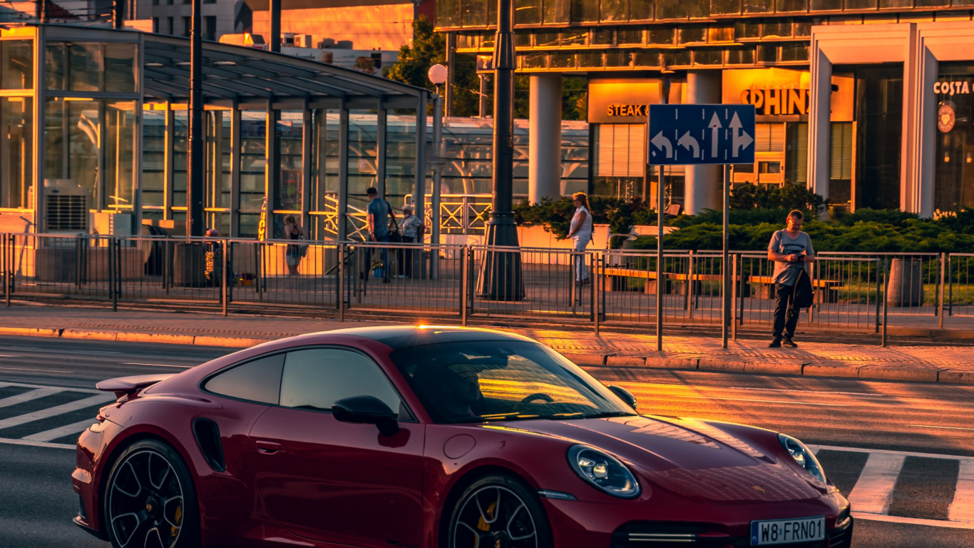 Car, Rad, Tire, Automotive Lighting, Licht. Wallpaper in 1366x768 Resolution