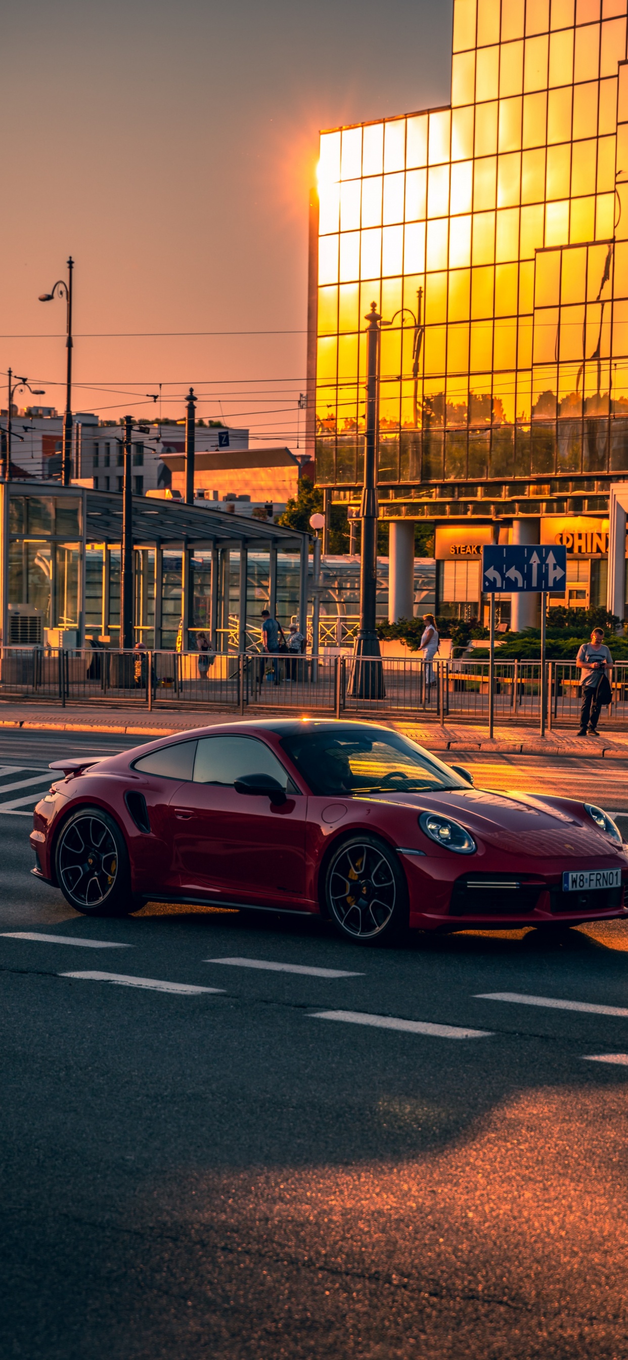 Cars, Wheel, Tire, Automotive Lighting, Light. Wallpaper in 1242x2688 Resolution